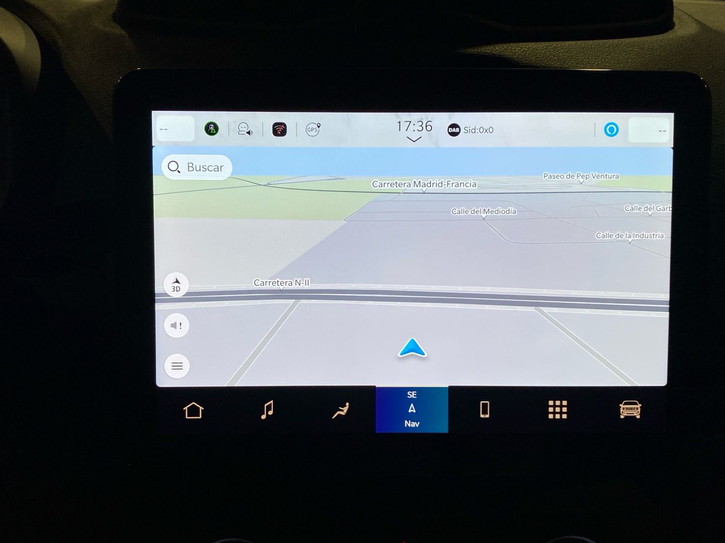Imatge del vehicle 26