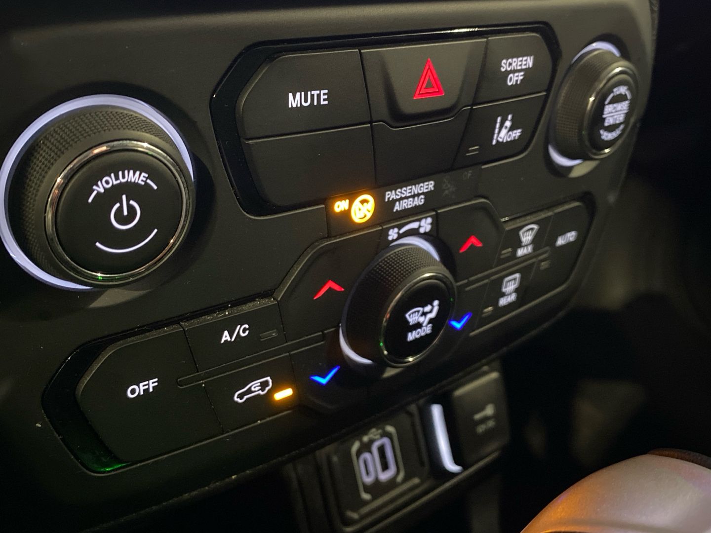 Imatge del vehicle 25