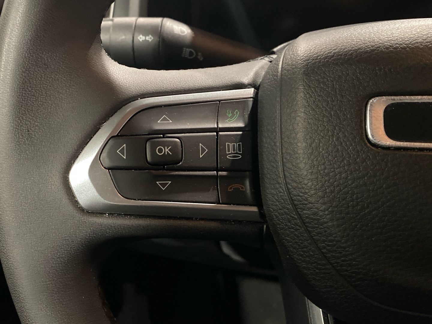 Imatge del vehicle 20