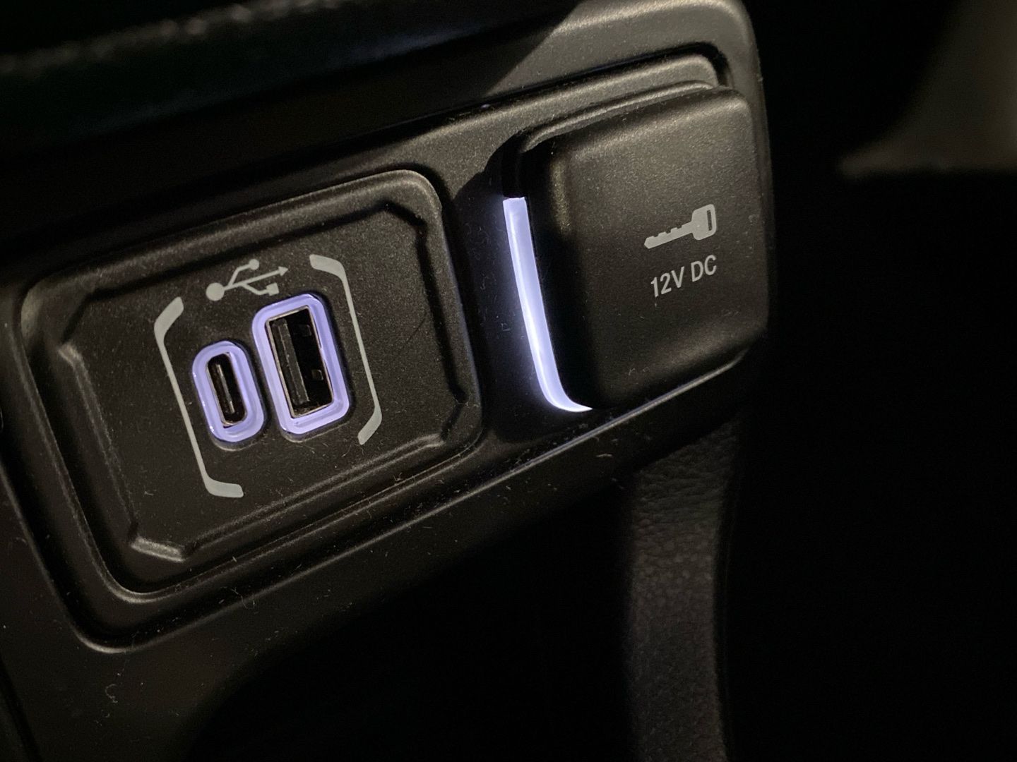 Imatge del vehicle 27