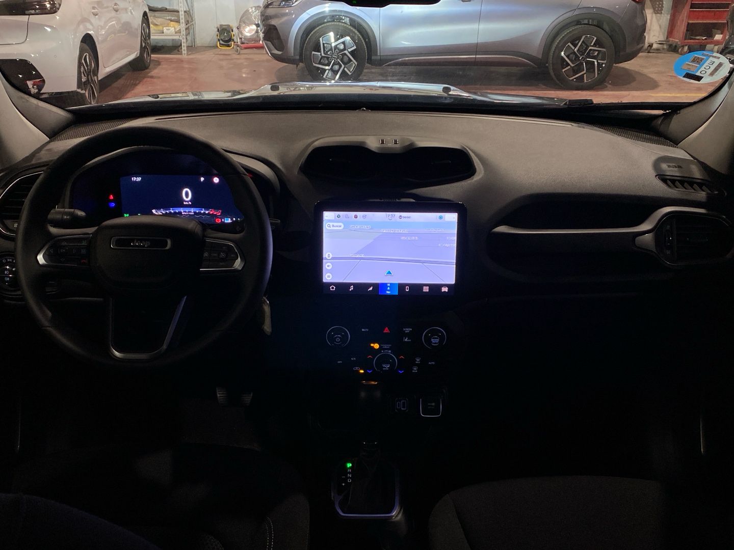 Imatge del vehicle 8