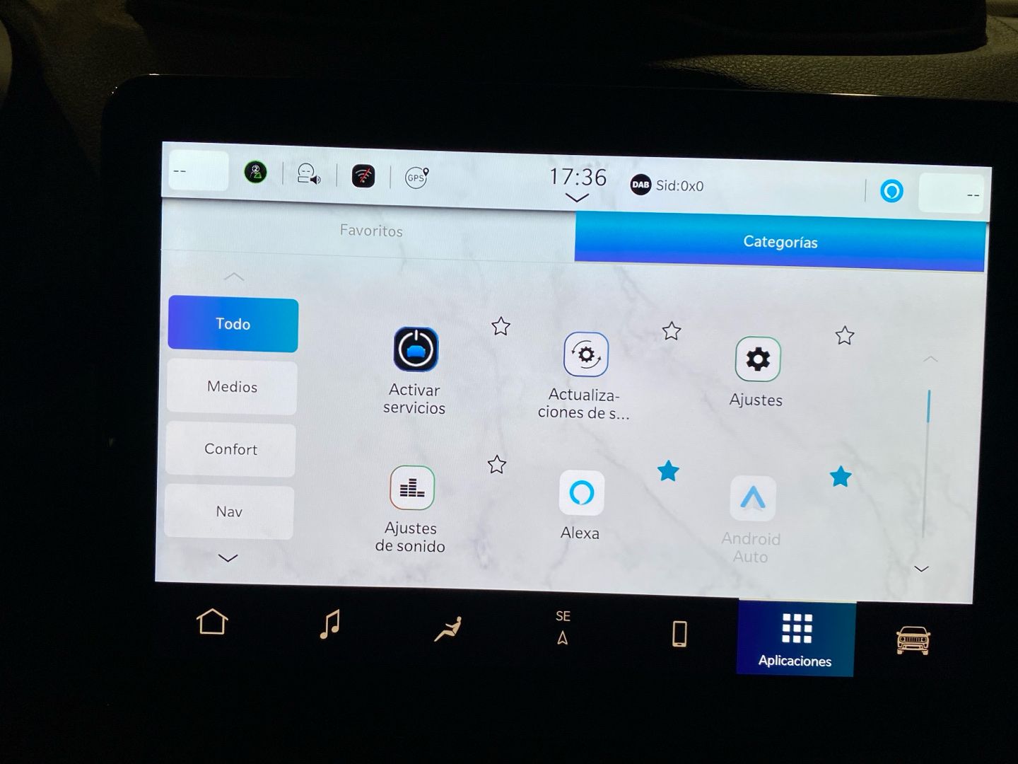 Imatge del vehicle 24