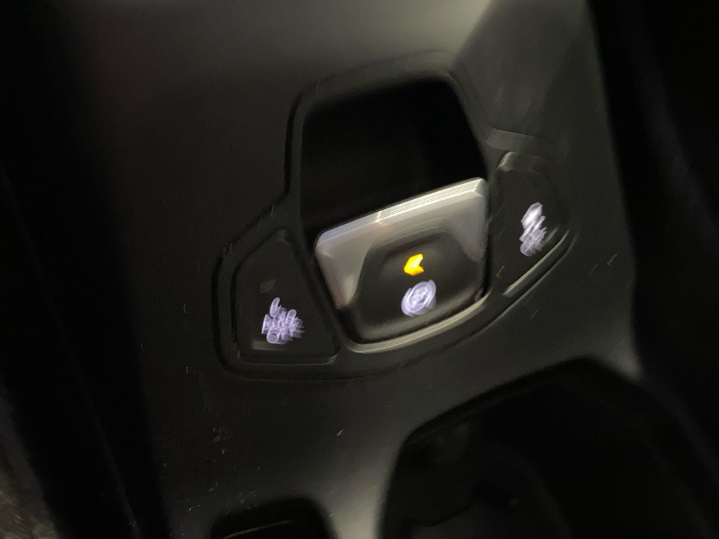 Imatge del vehicle 28