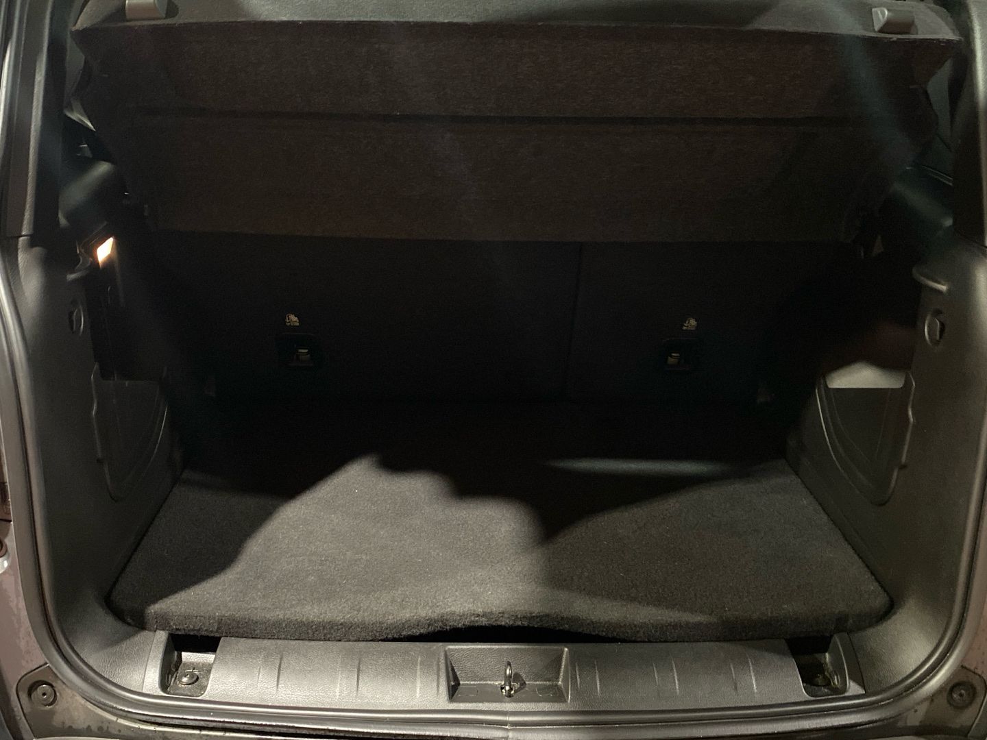 Imatge del vehicle 6