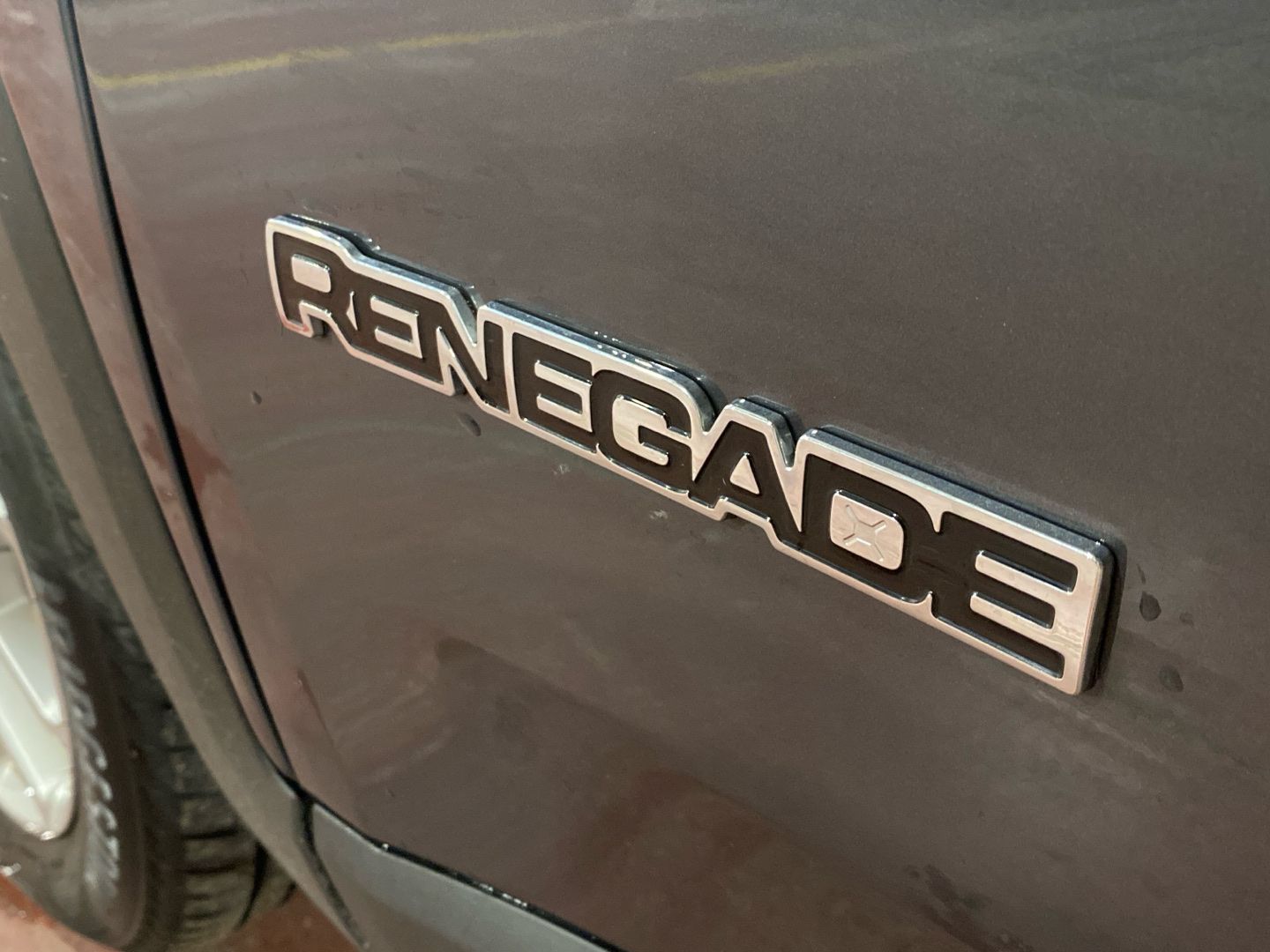 Imatge del vehicle 29