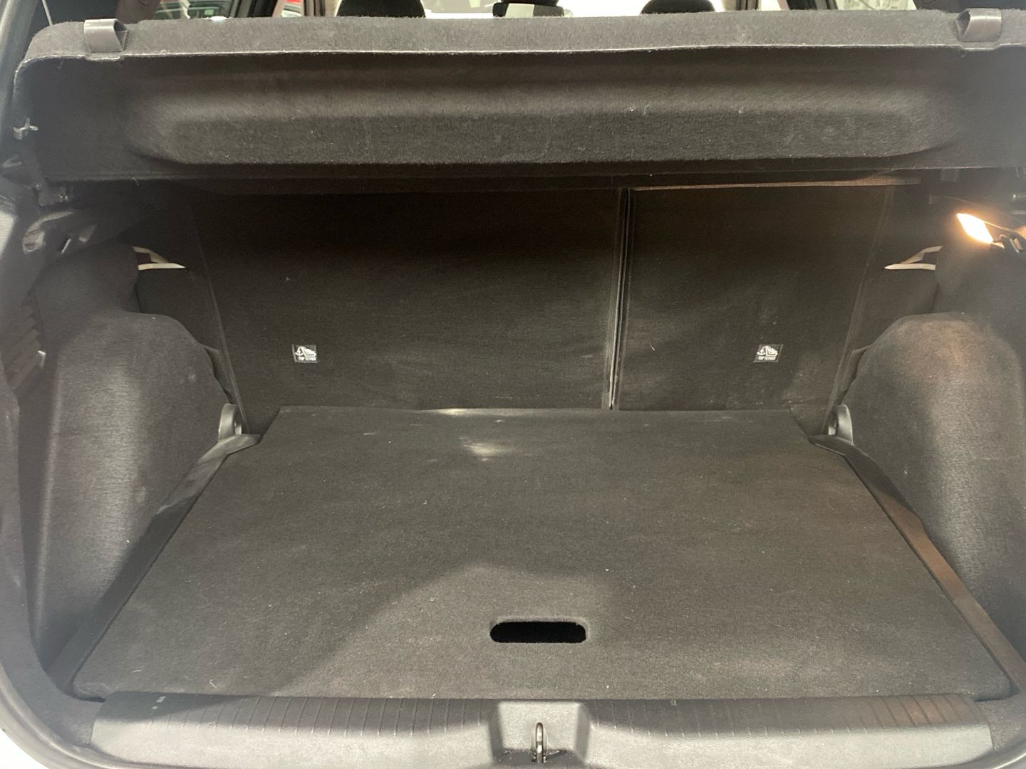 Imatge del vehicle 6