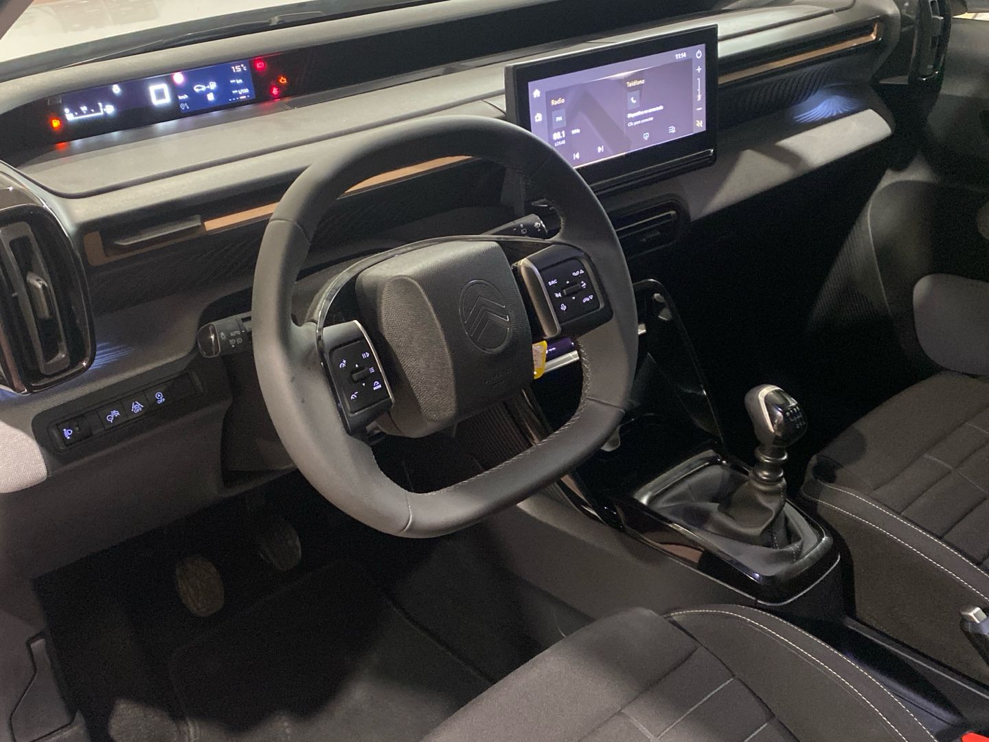 Imatge del vehicle 21