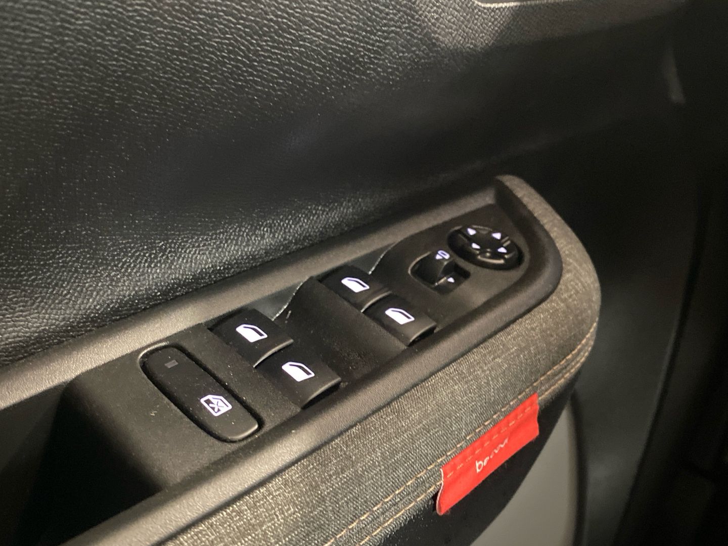 Imatge del vehicle 25