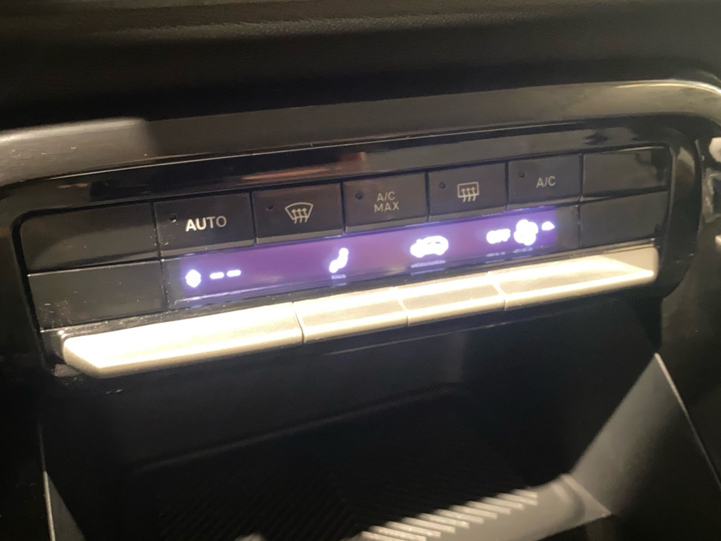 Imatge del vehicle 24