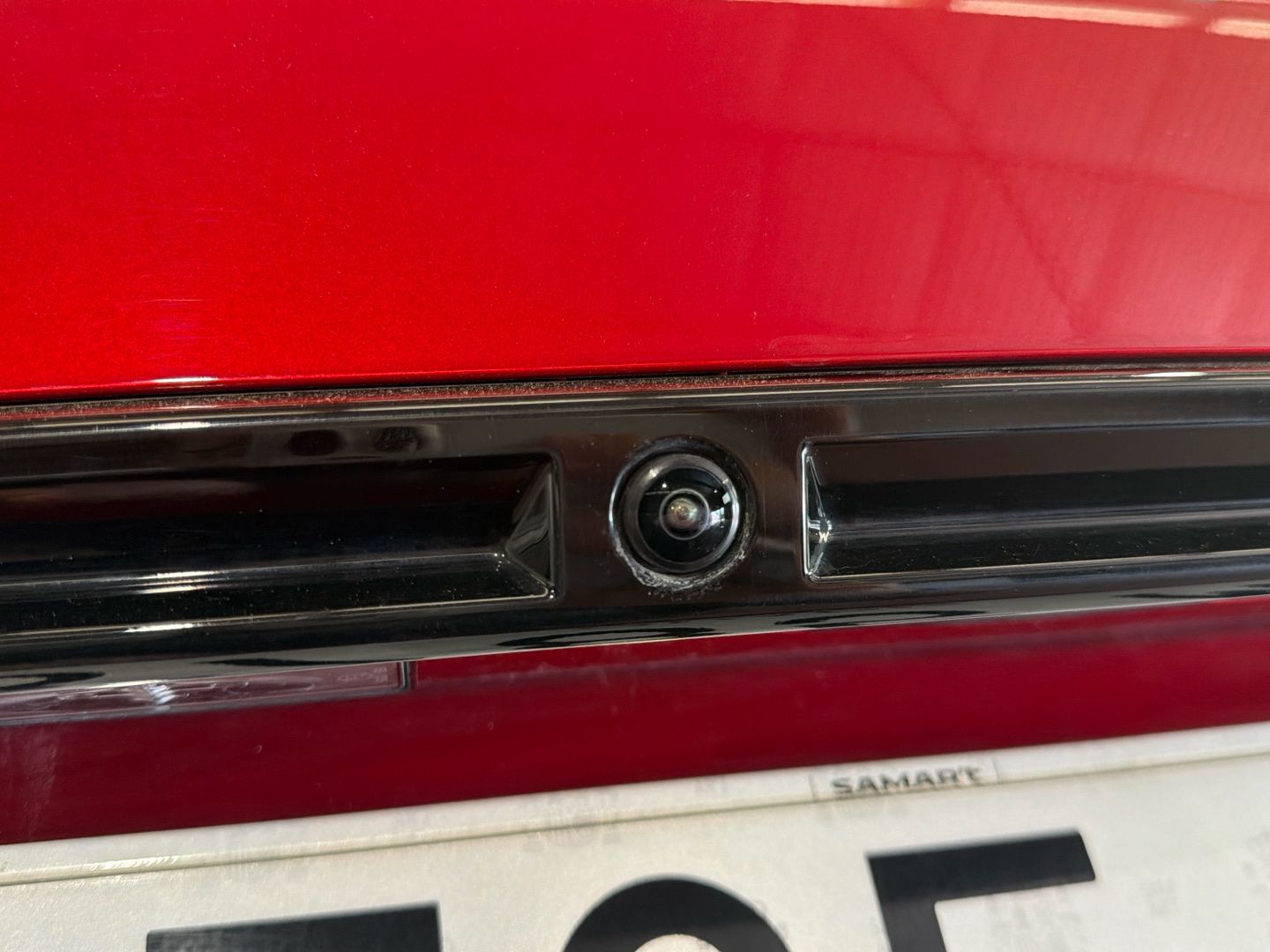 Imatge del vehicle 26