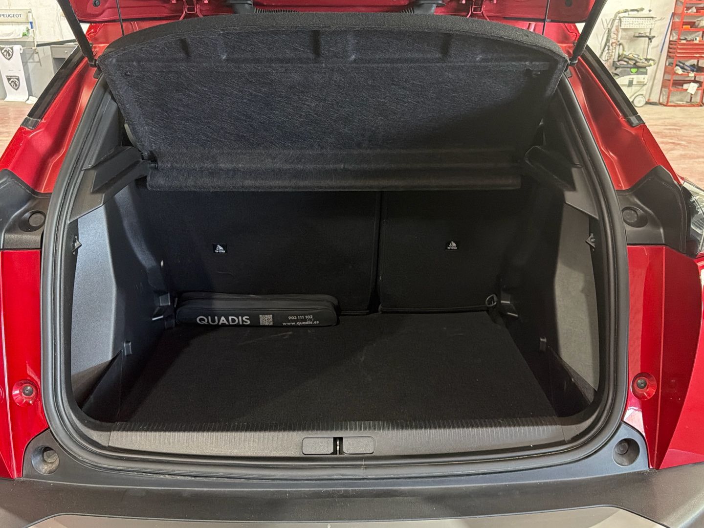 Imatge del vehicle 6