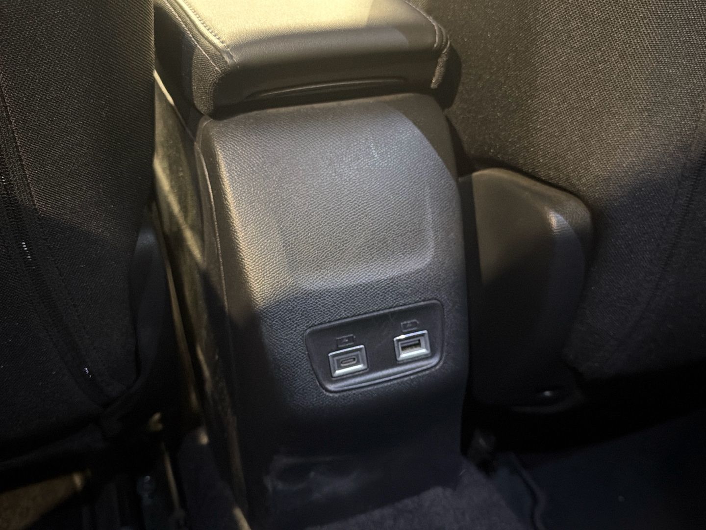 Imatge del vehicle 24