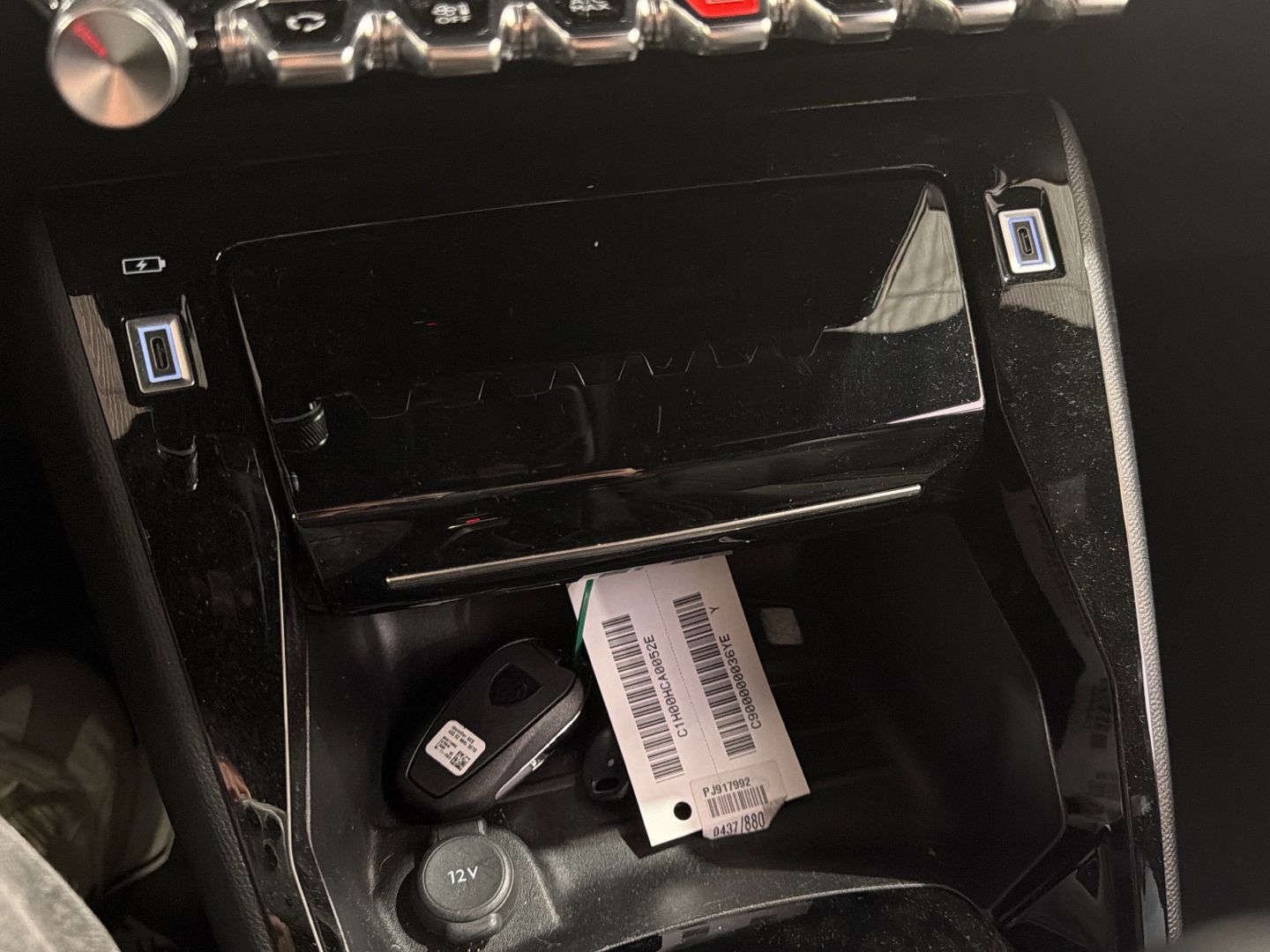 Imatge del vehicle 31