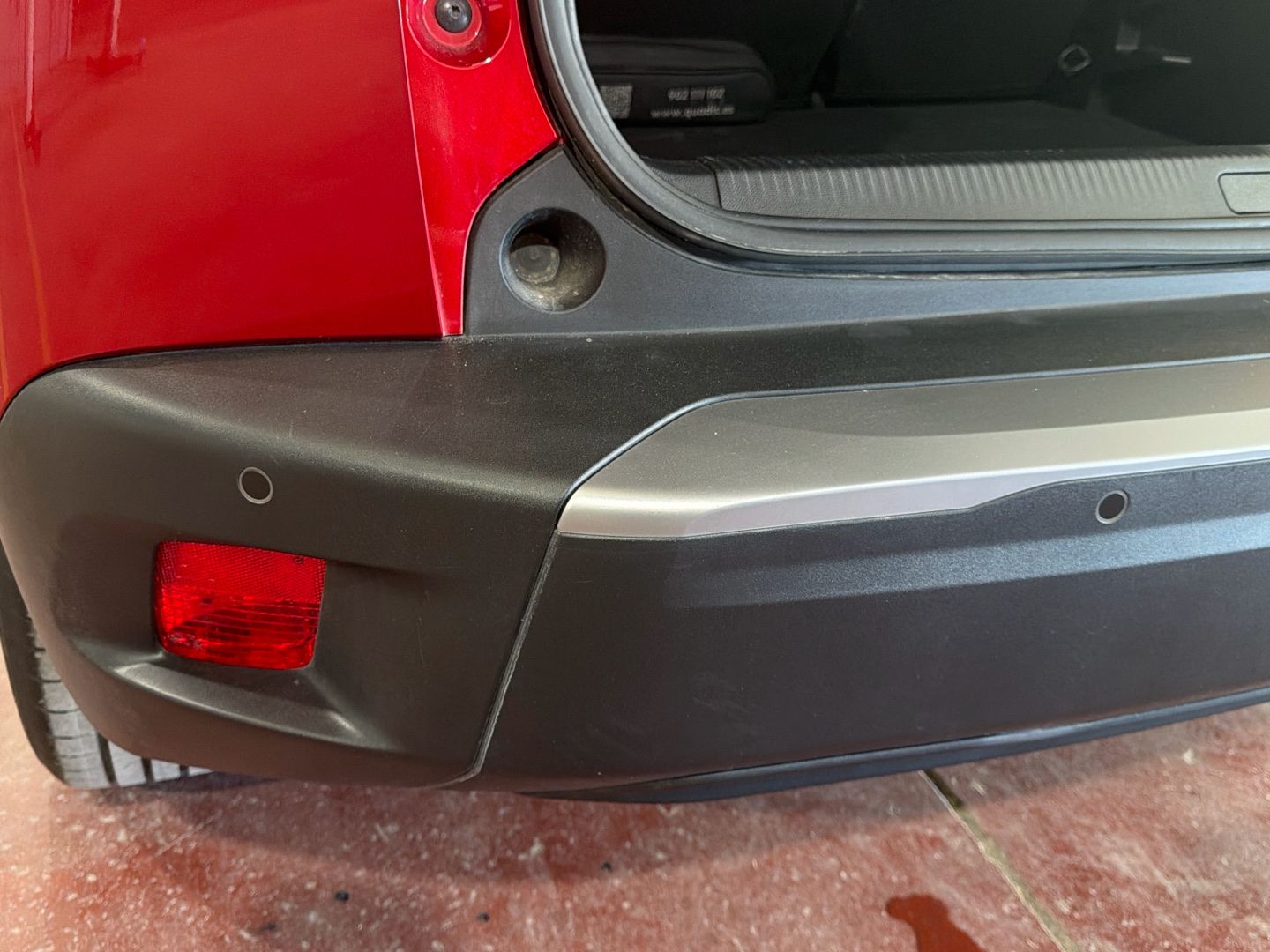 Imatge del vehicle 27