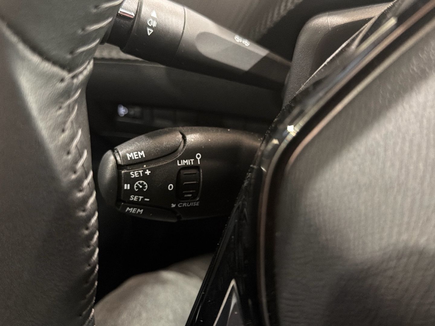 Imatge del vehicle 37