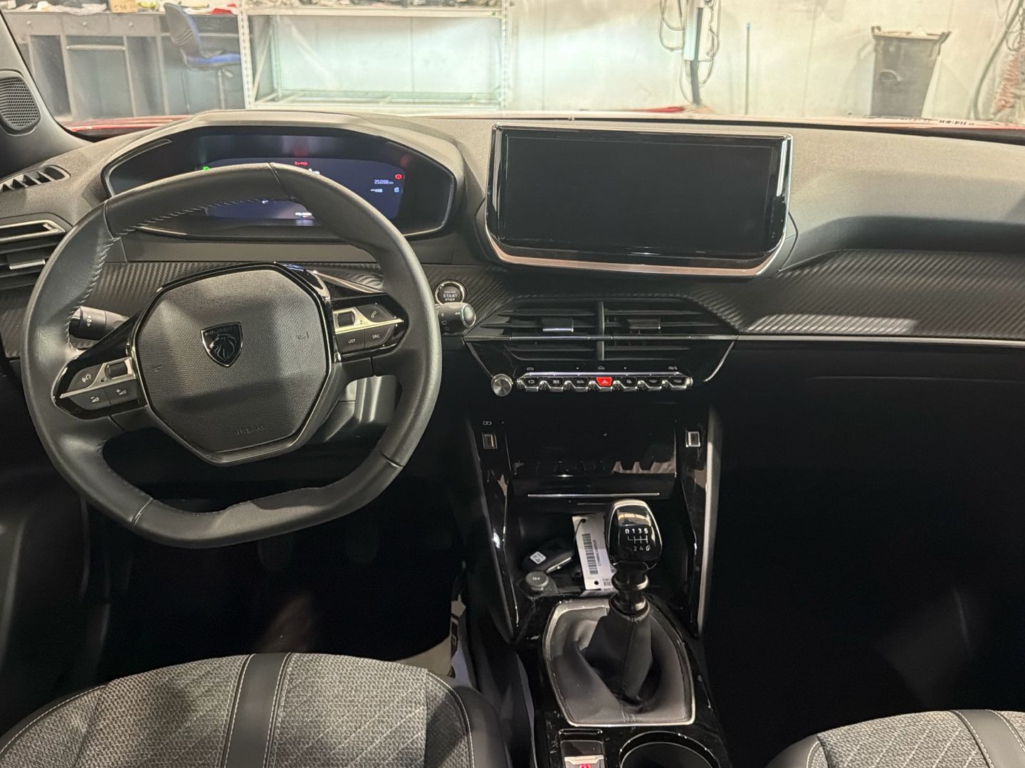 Imatge del vehicle 8