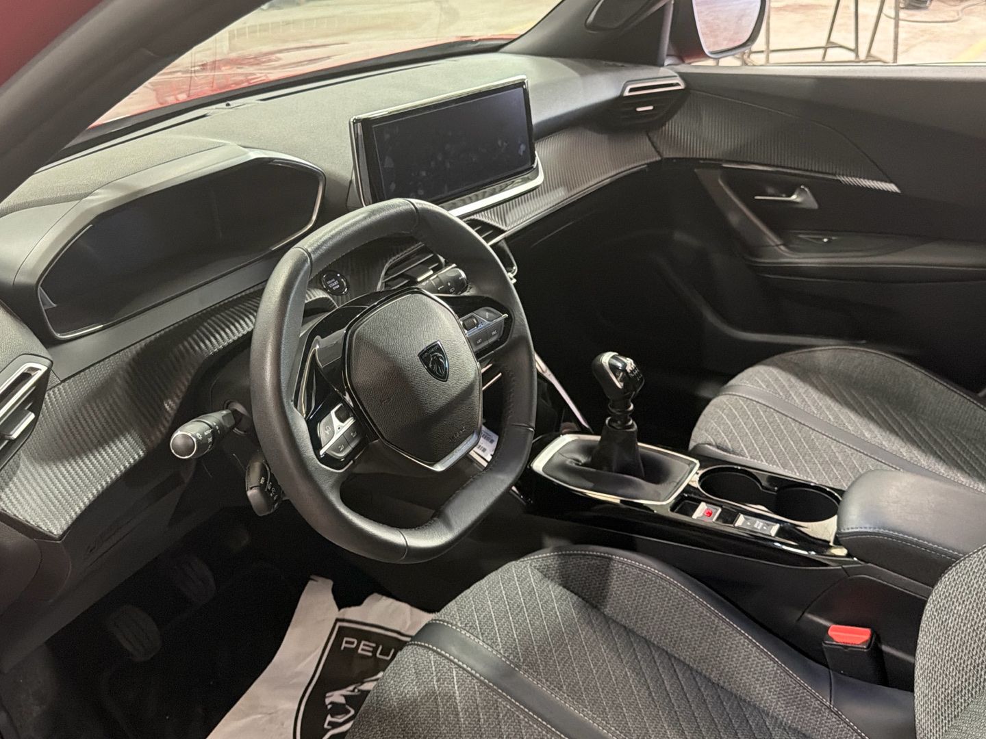 Imatge del vehicle 21