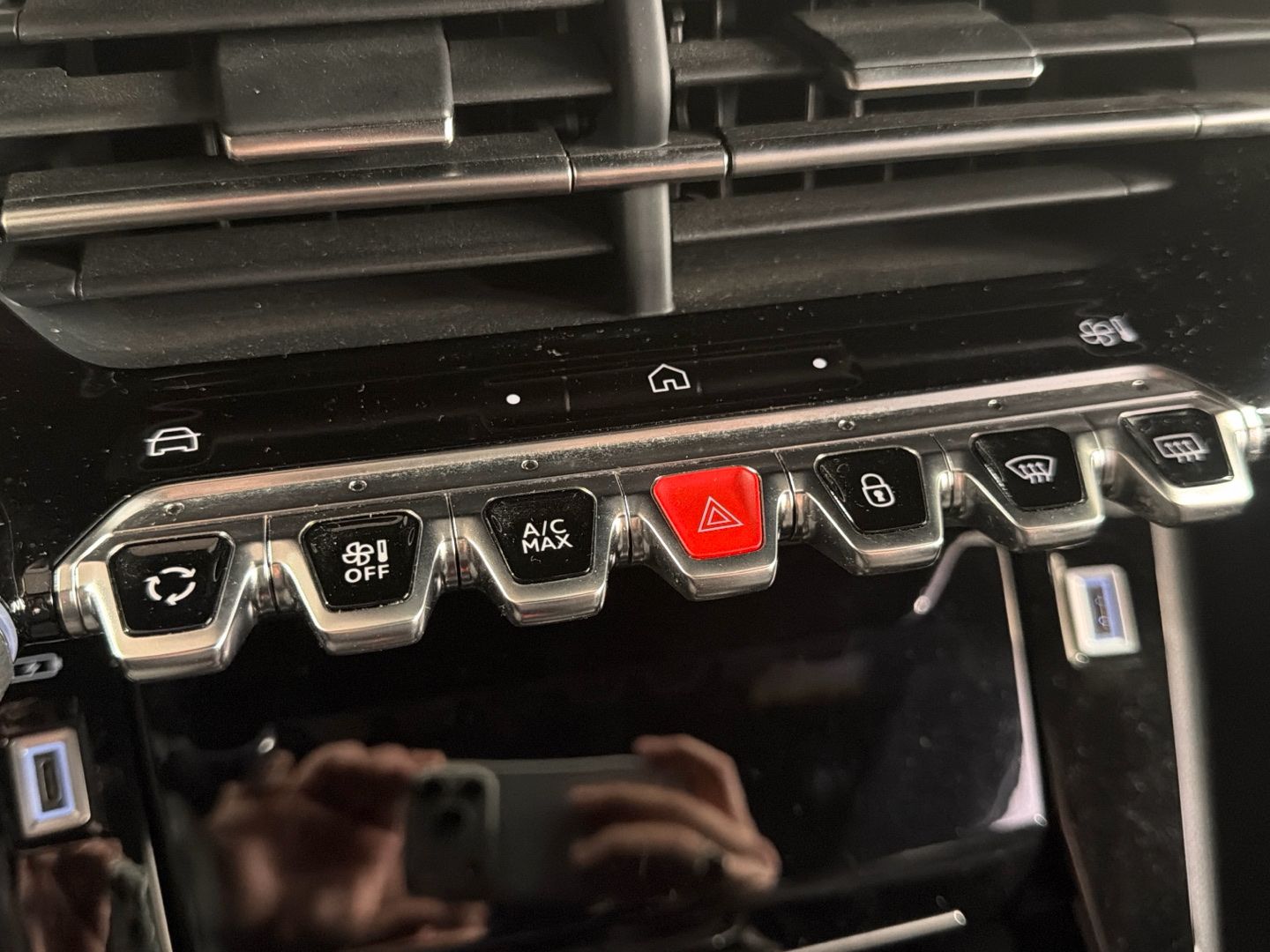 Imatge del vehicle 30