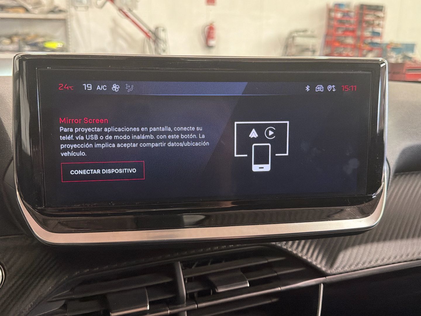 Imatge del vehicle 34
