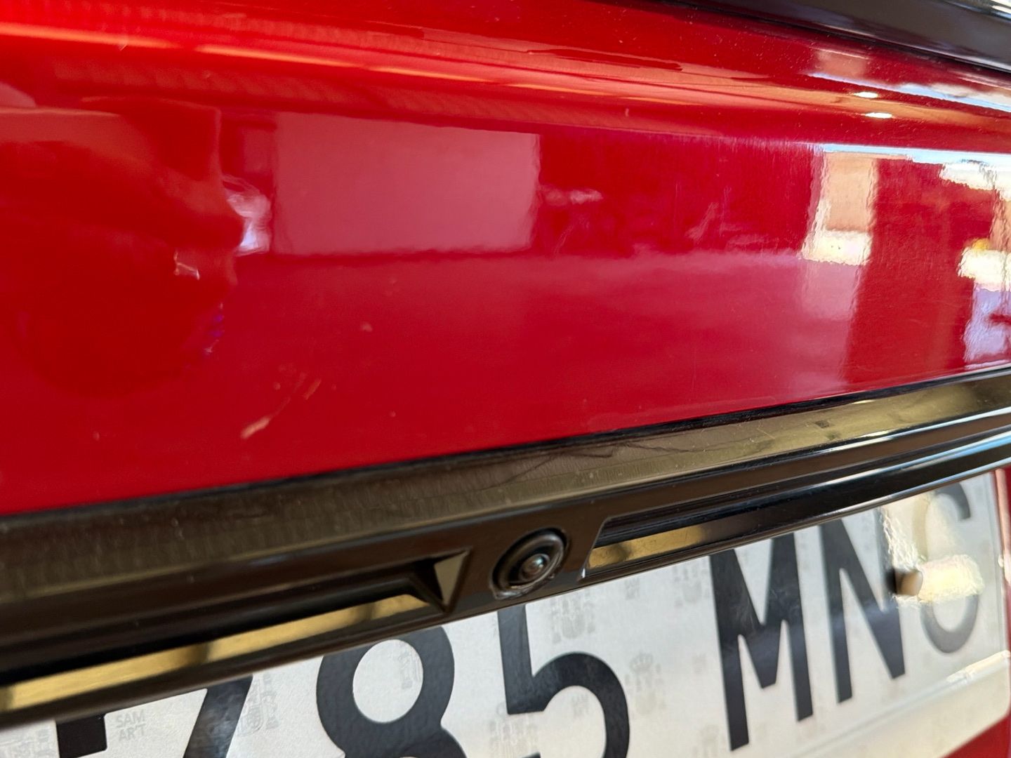 Imatge del vehicle 27