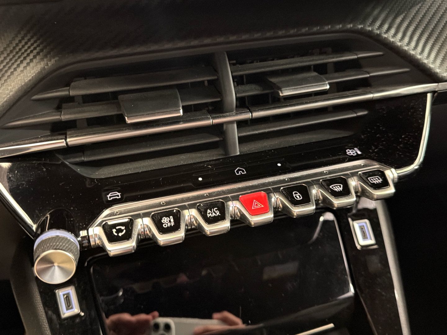 Imatge del vehicle 30