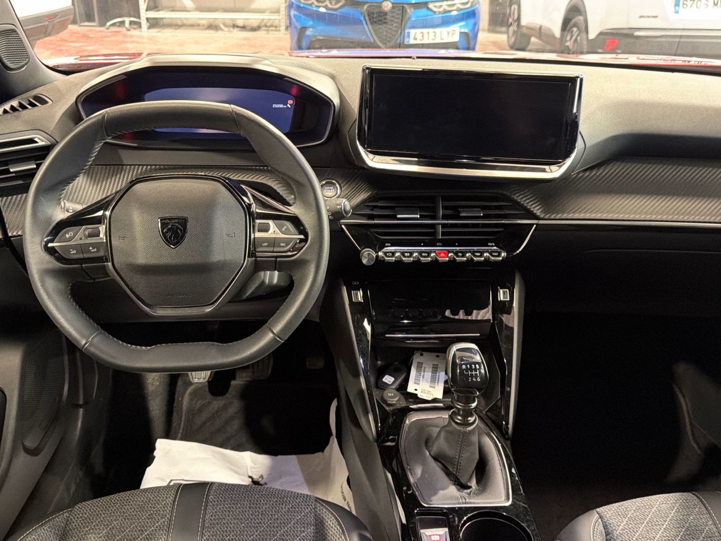 Imatge del vehicle 8