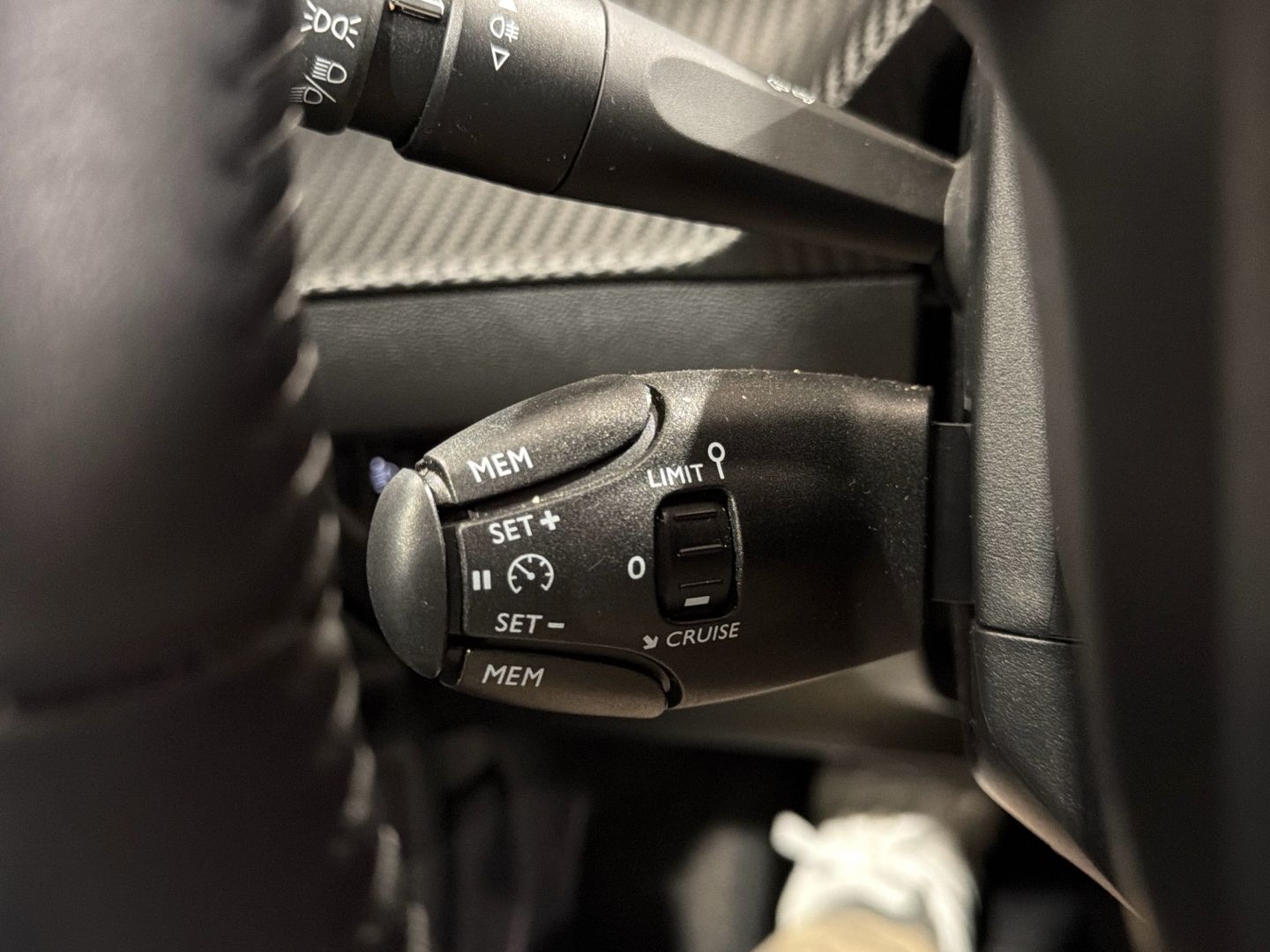 Imatge del vehicle 29