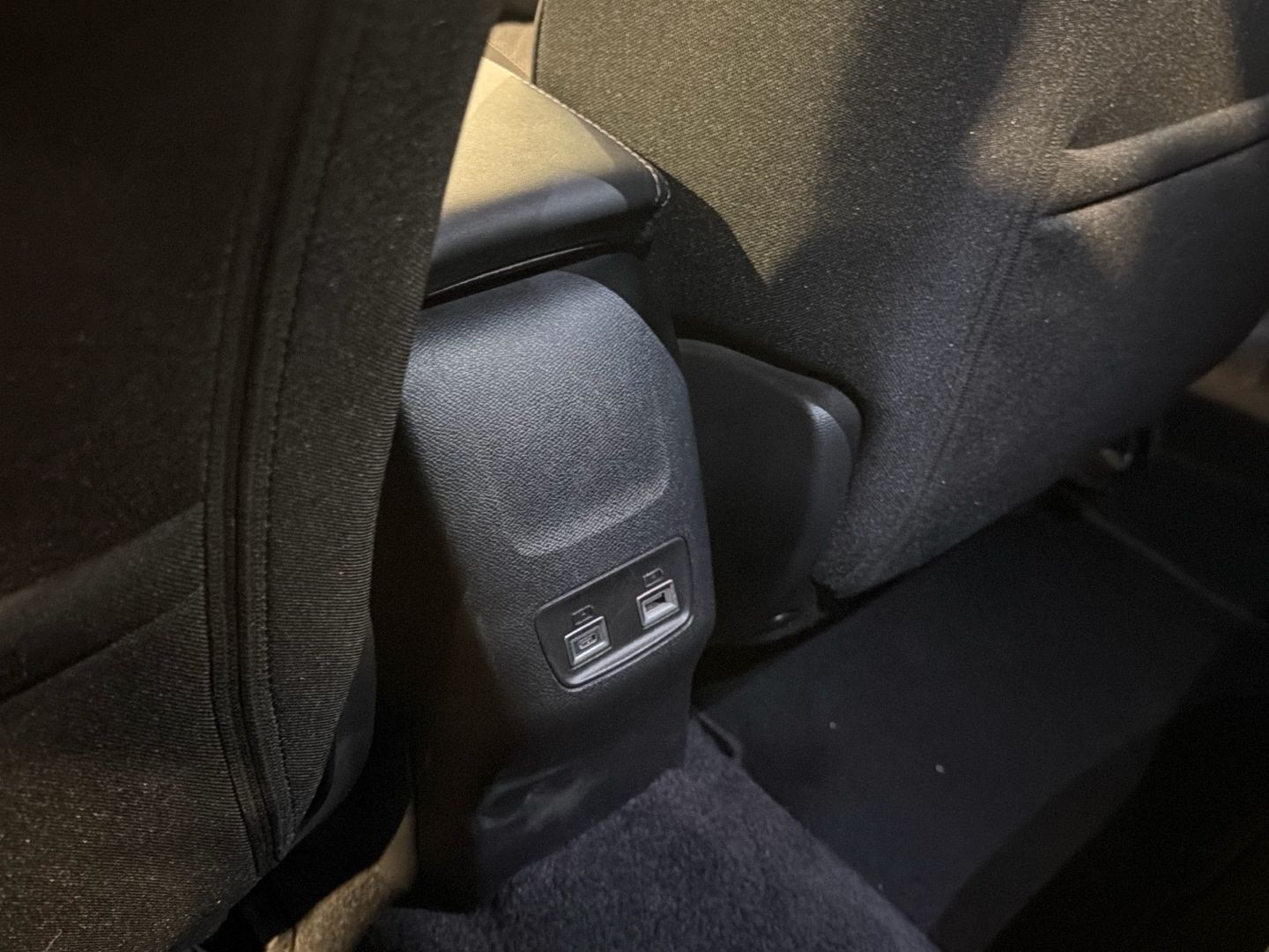 Imatge del vehicle 24