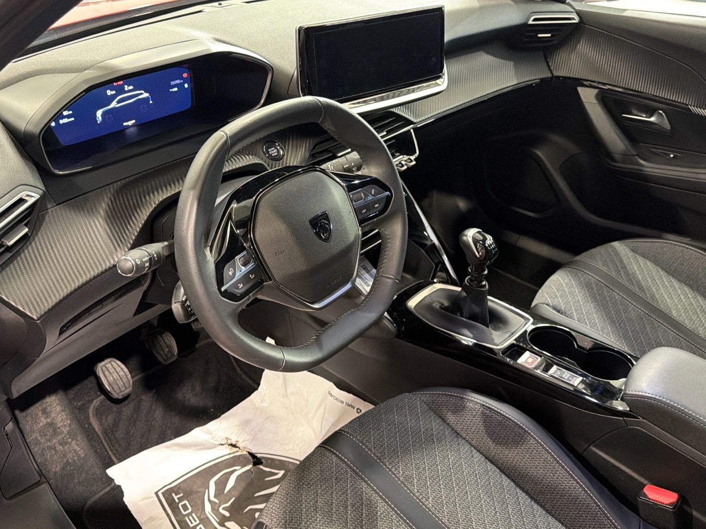 Imatge del vehicle 21