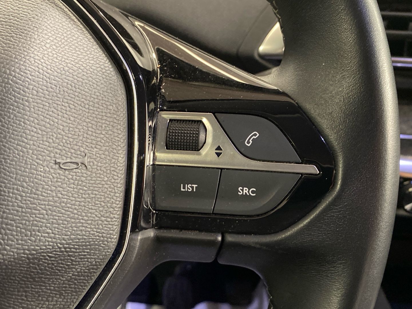 Imatge del vehicle 25