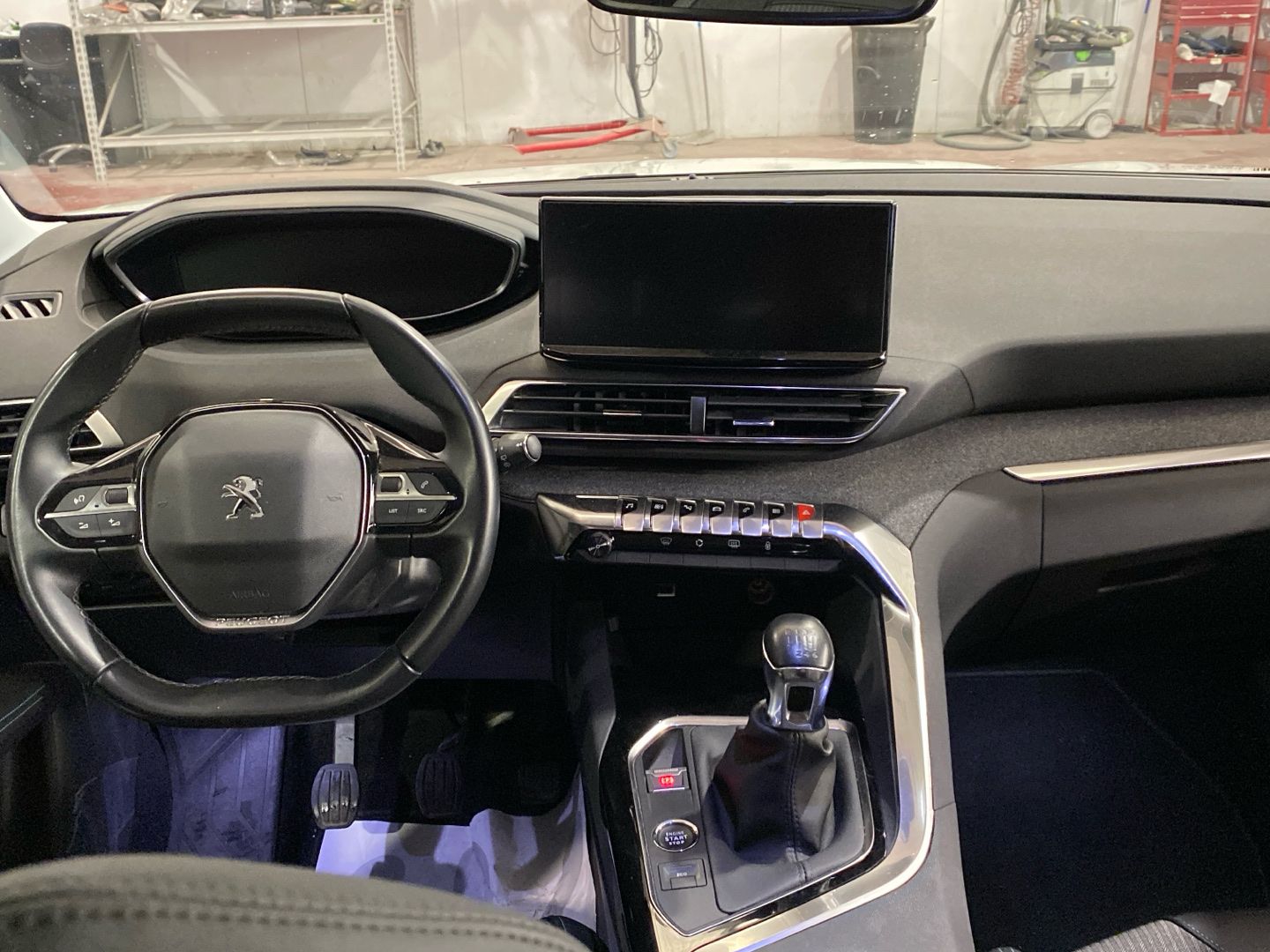 Imatge del vehicle 8