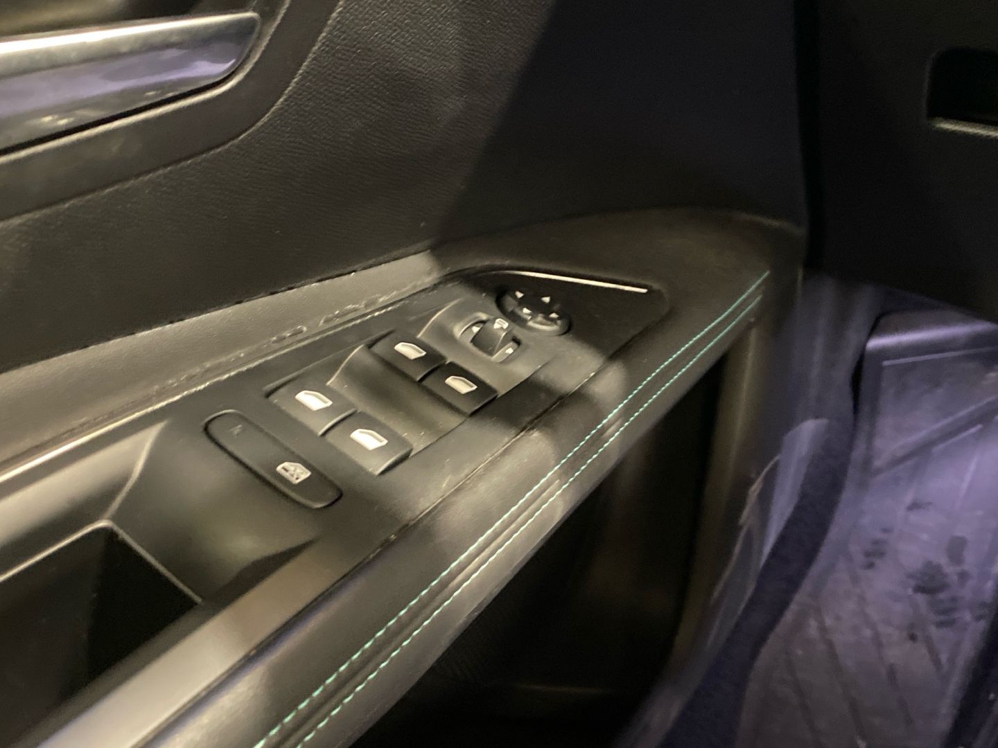 Imatge del vehicle 24