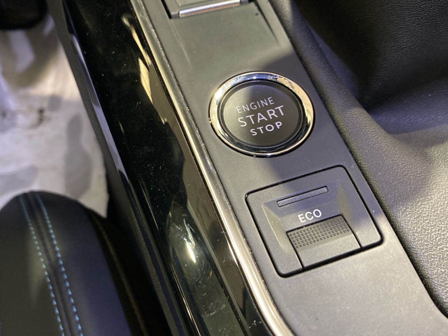 Imatge del vehicle 26