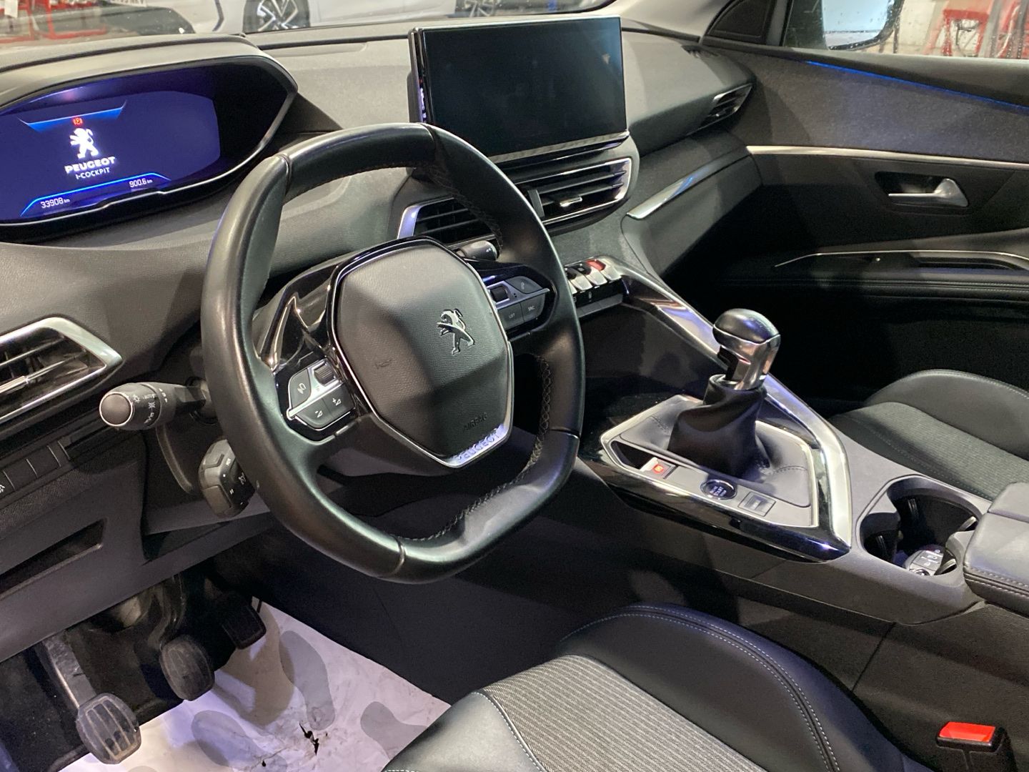 Imatge del vehicle 21