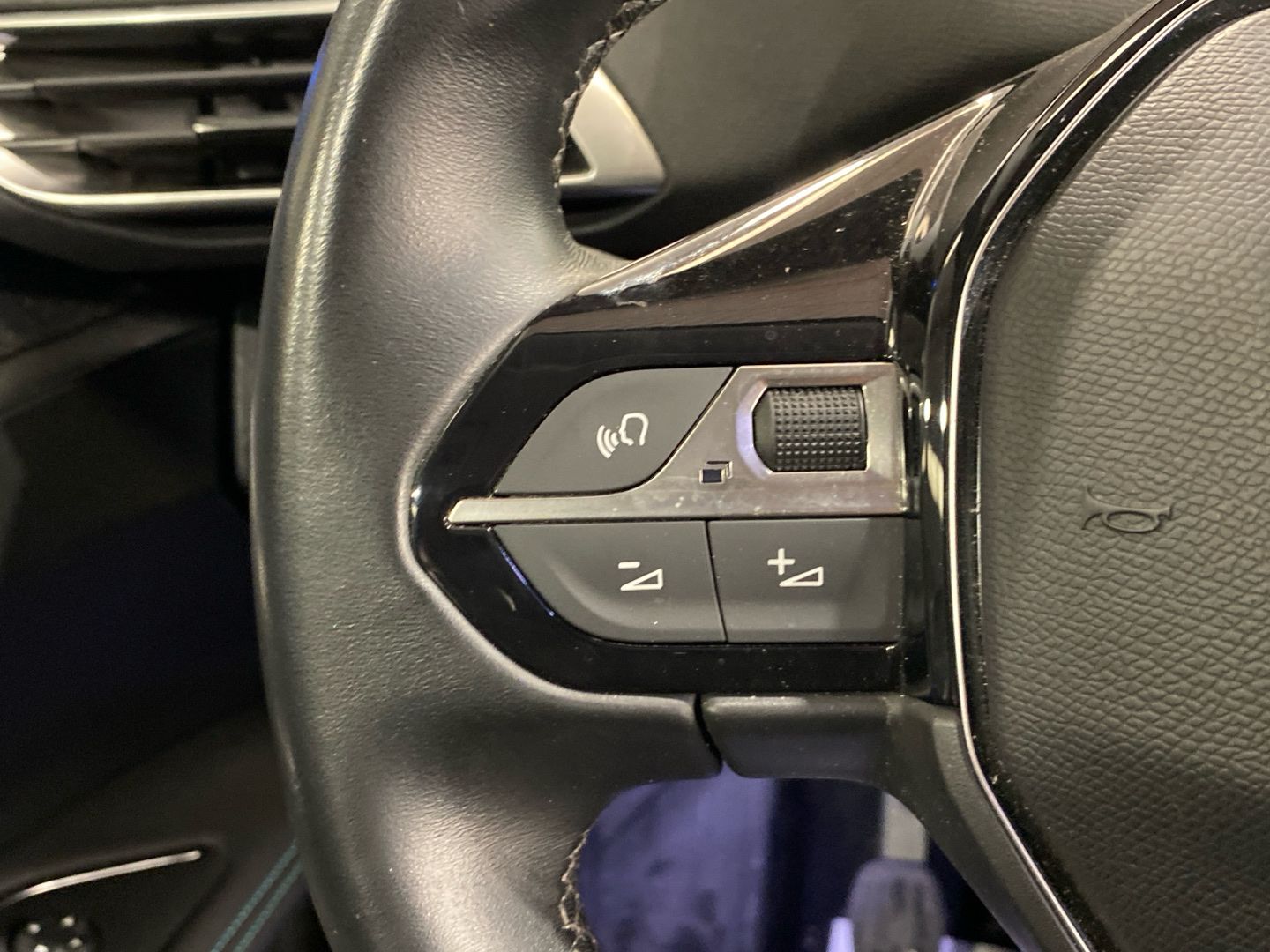 Imatge del vehicle 20