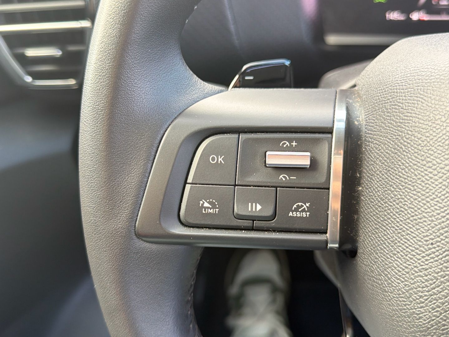 Imatge del vehicle 26