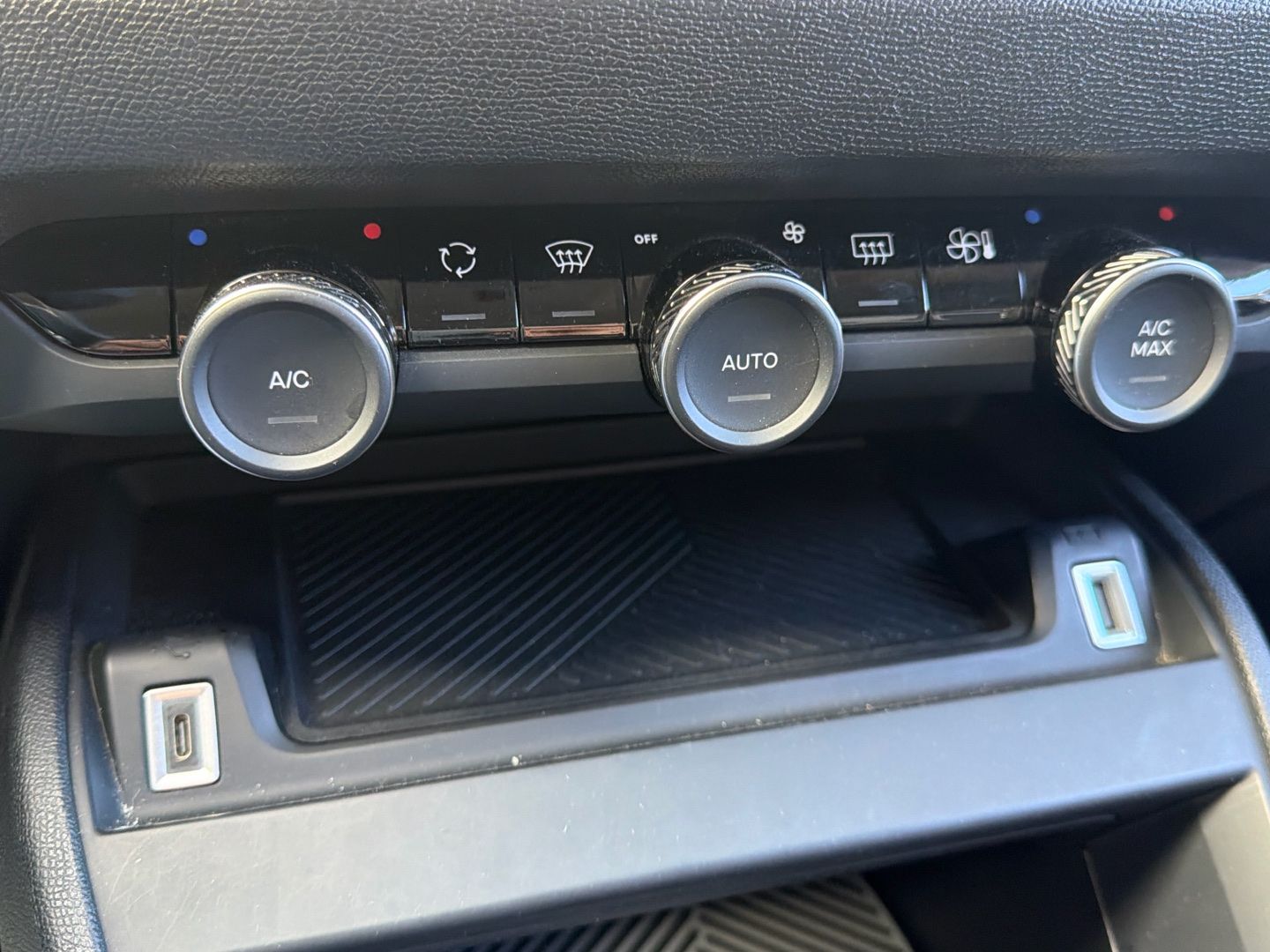 Imatge del vehicle 28
