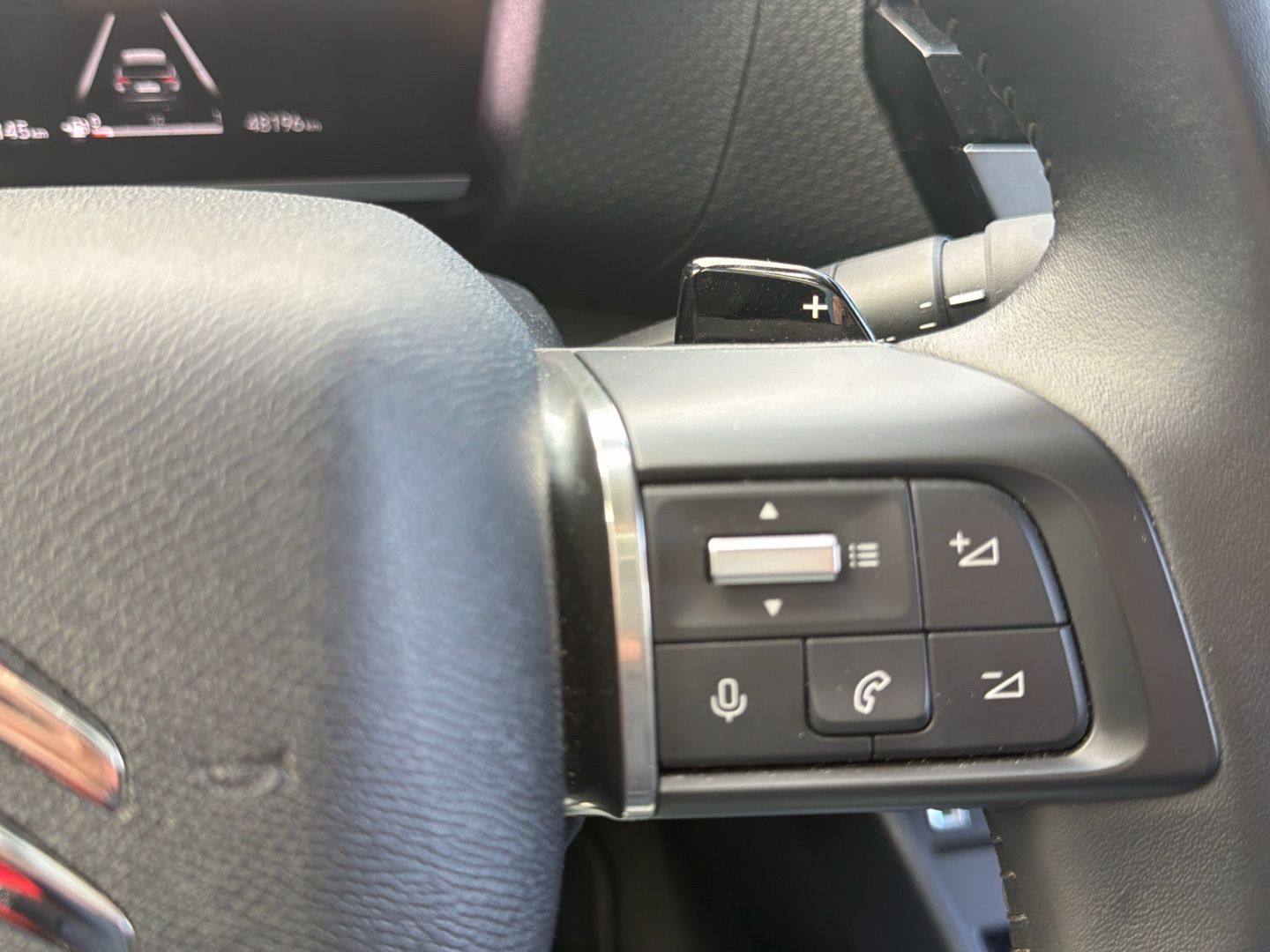 Imatge del vehicle 27