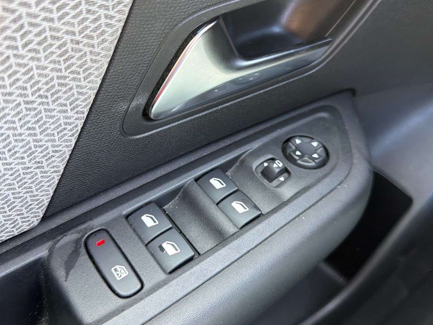 Imatge del vehicle 24