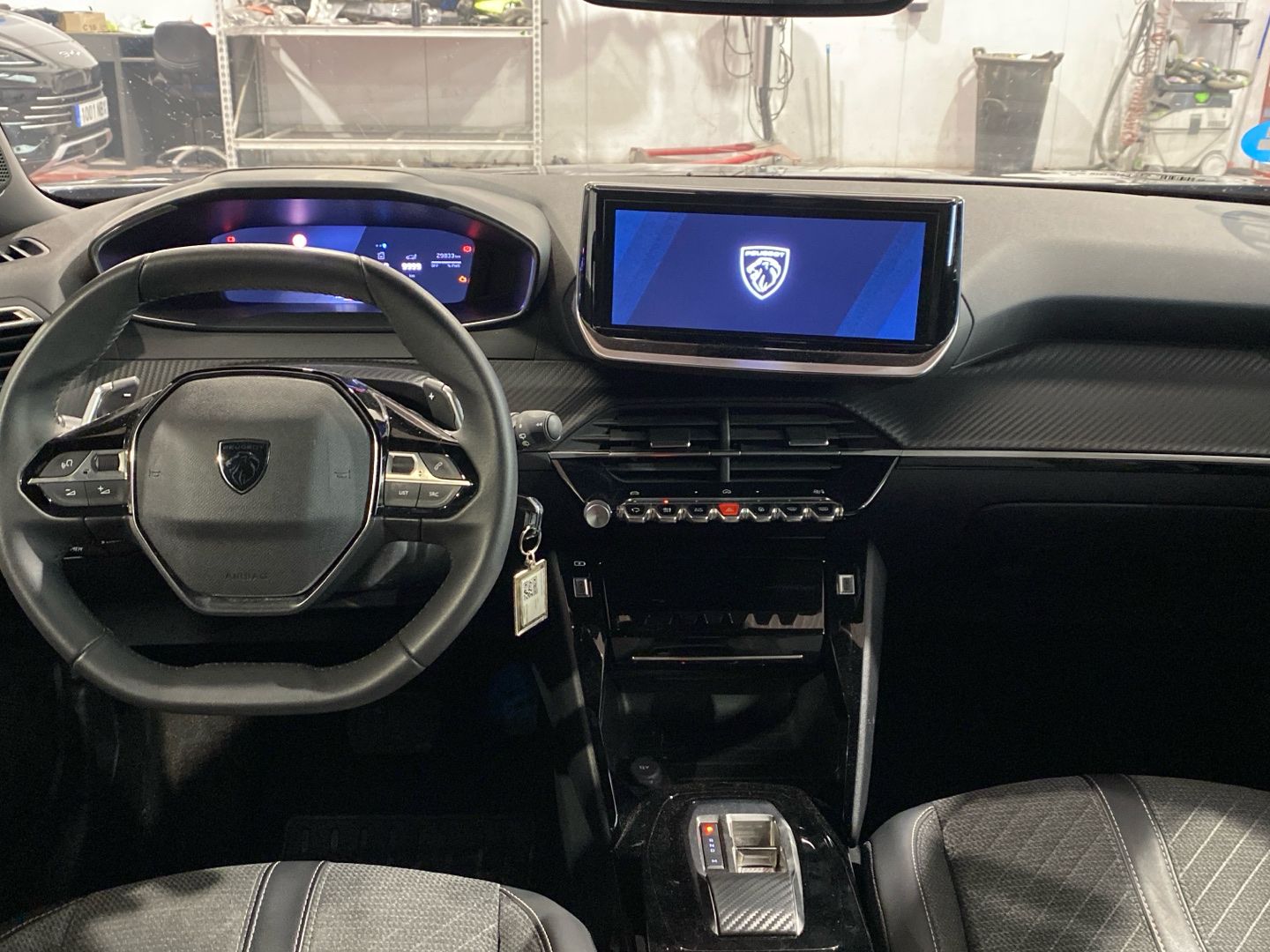 Imatge del vehicle 8