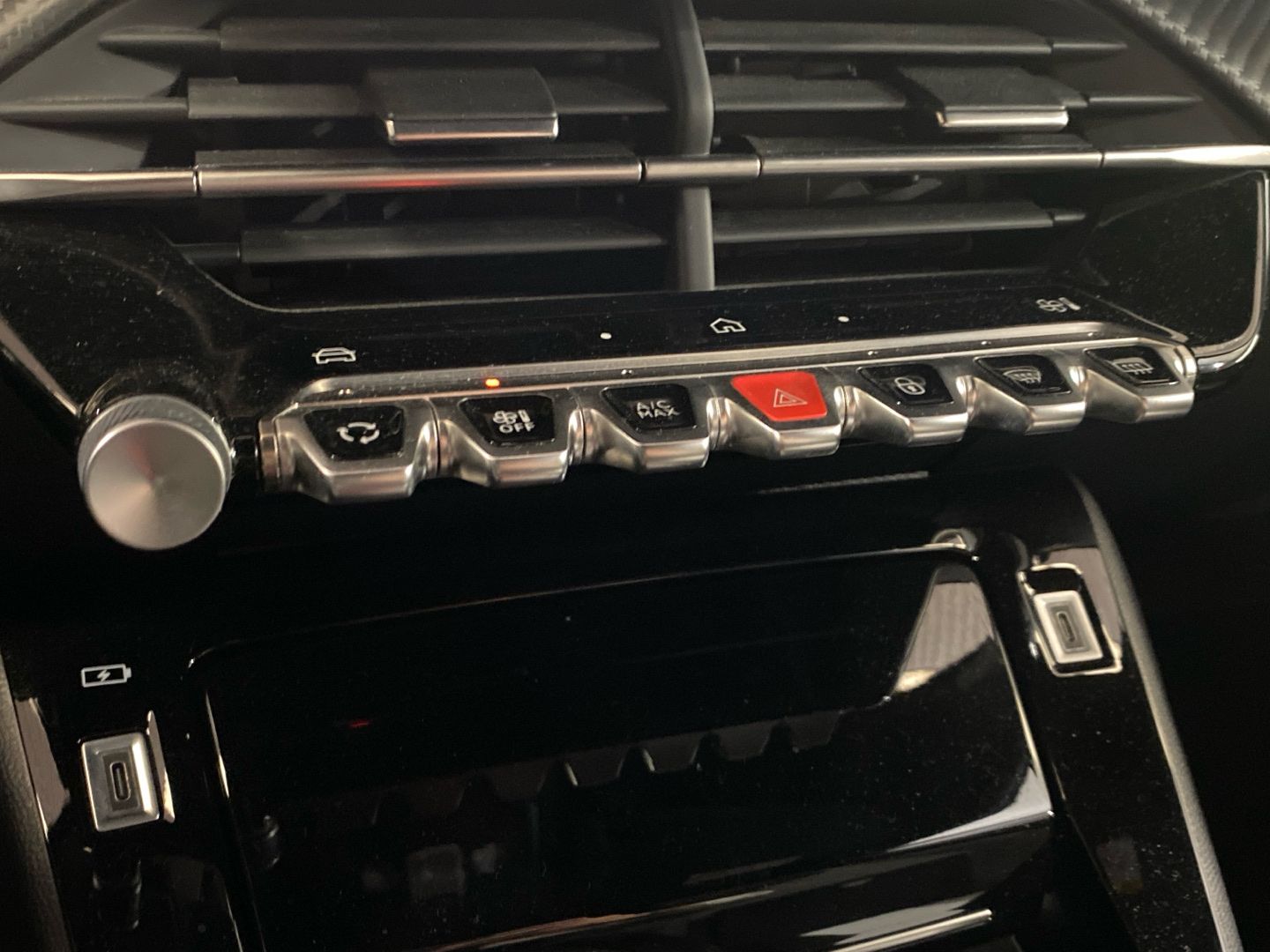 Imatge del vehicle 26