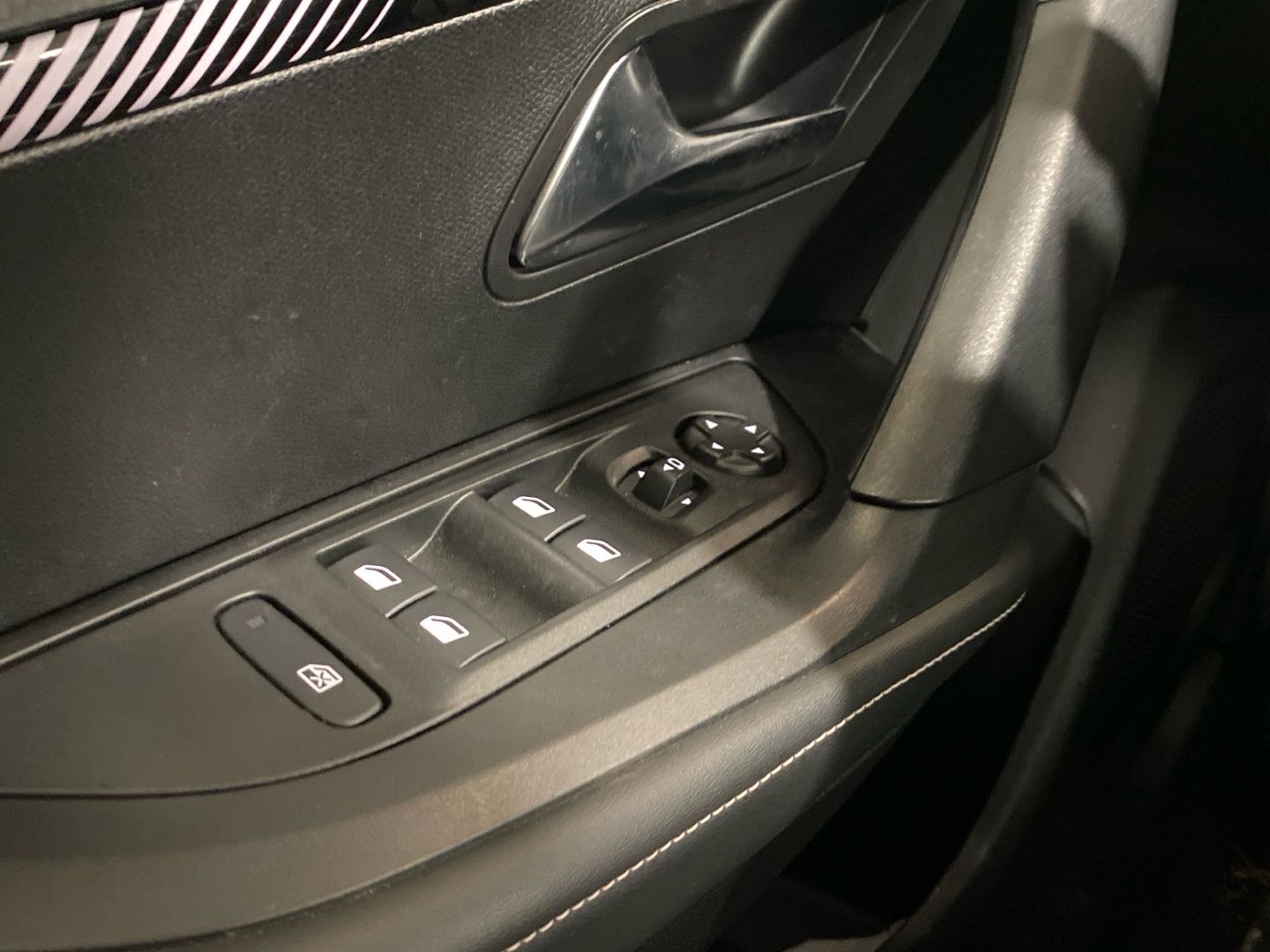 Imatge del vehicle 28