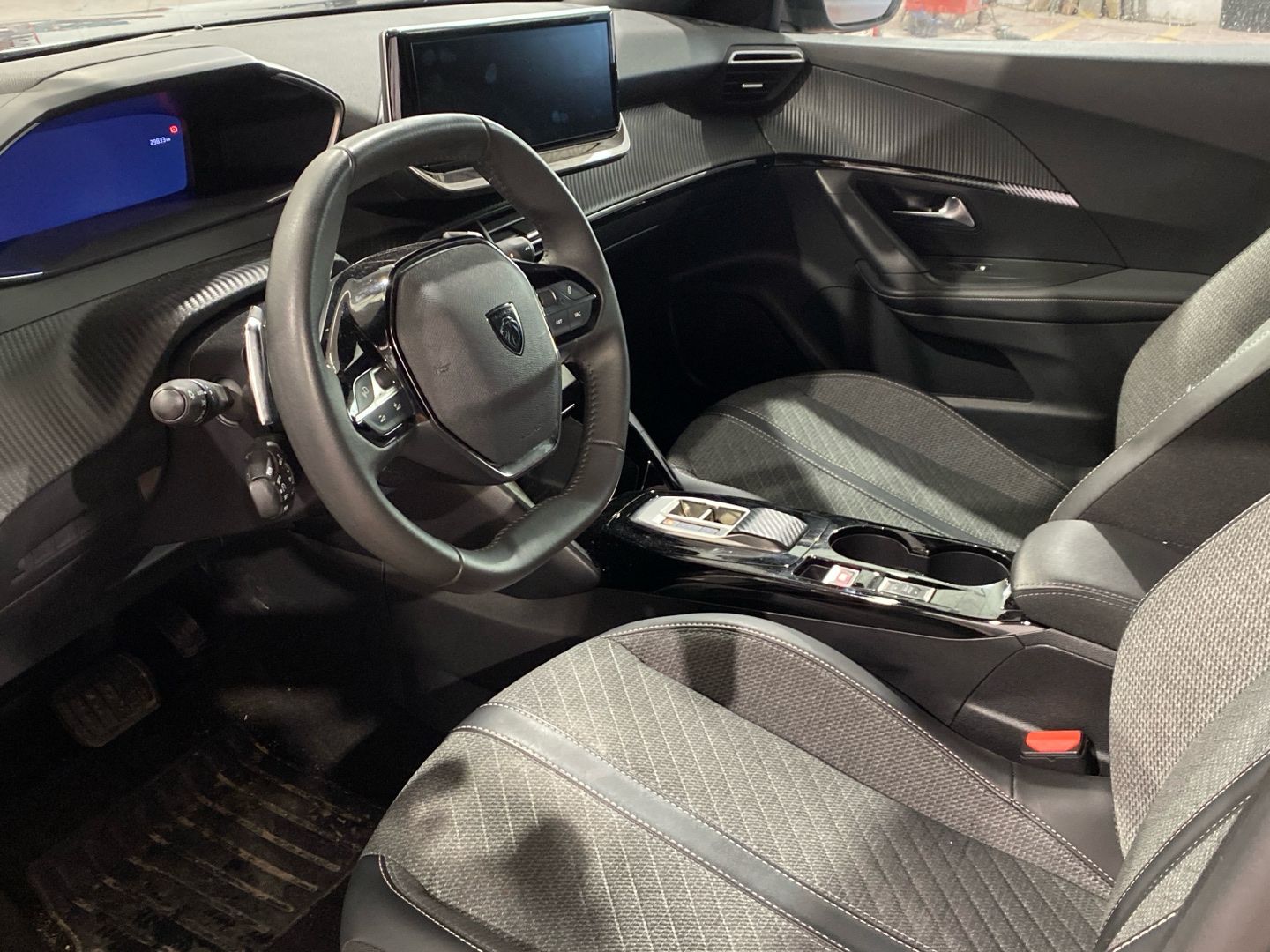 Imatge del vehicle 21