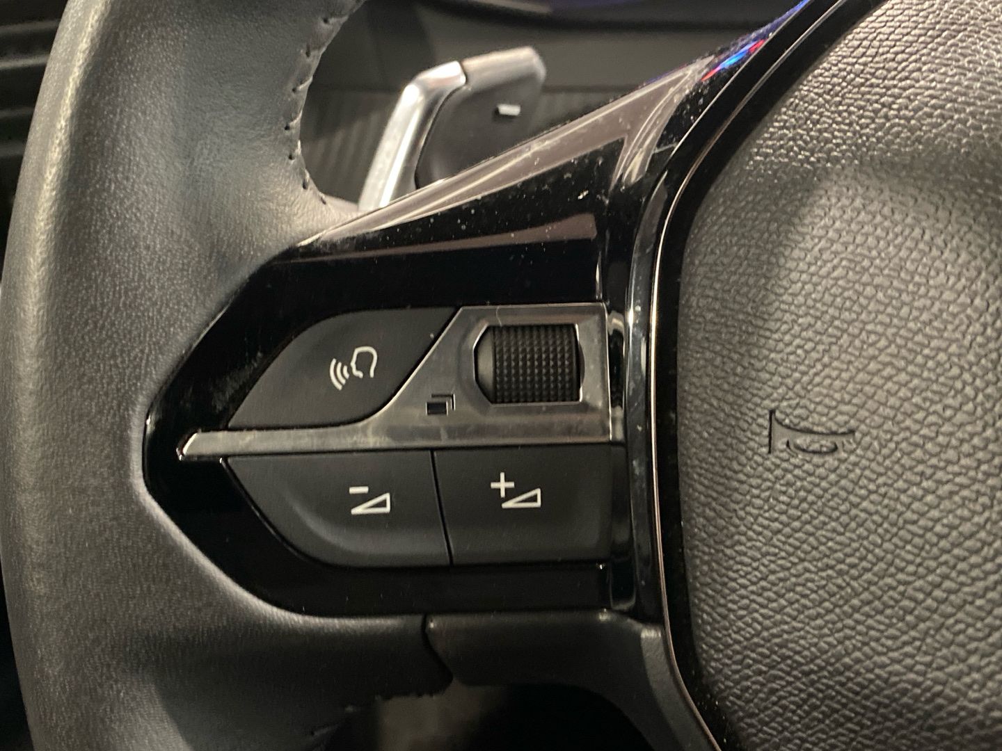 Imatge del vehicle 20