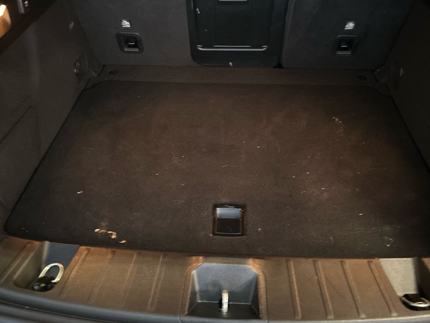 Imatge del vehicle 6