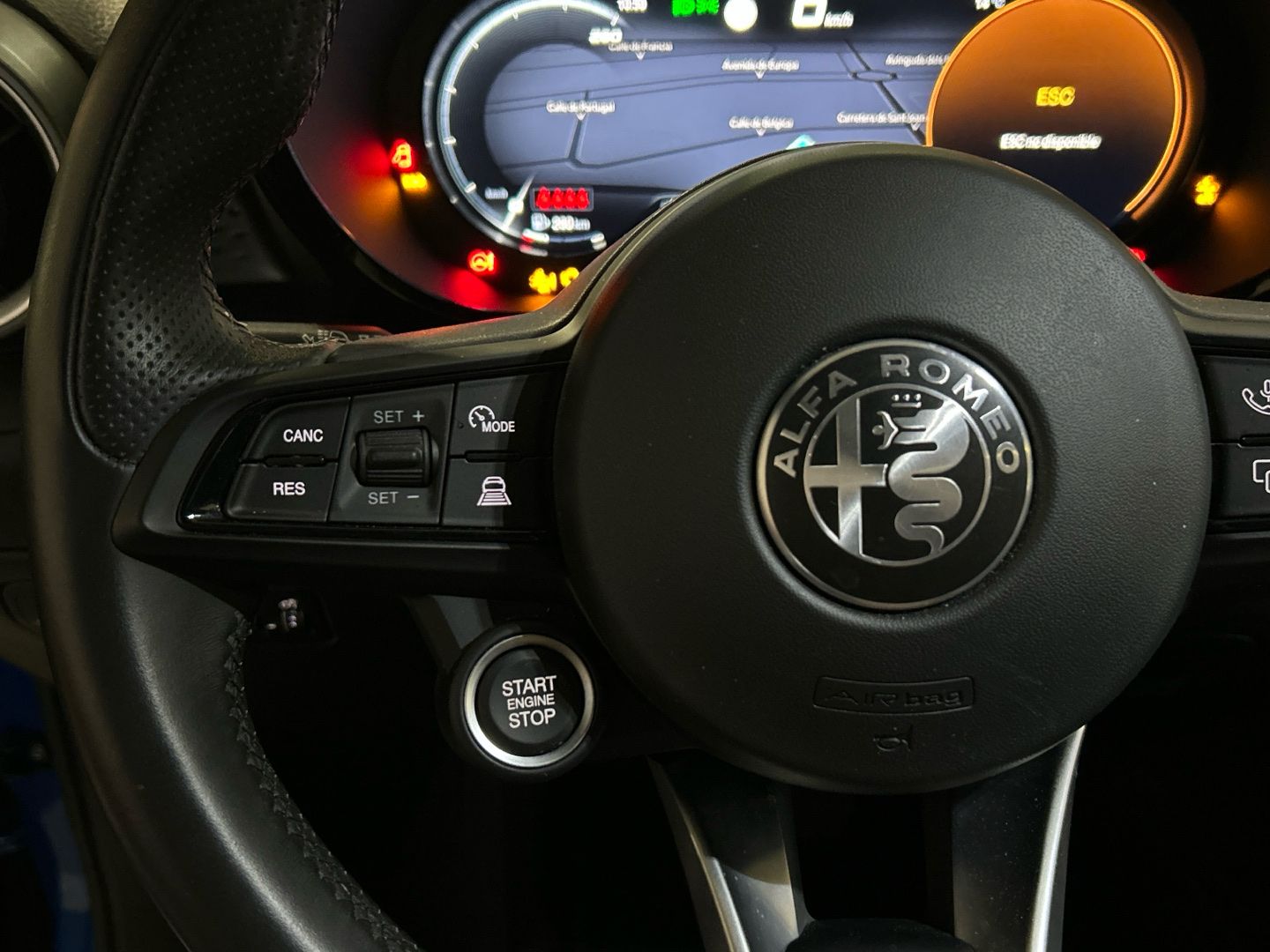 Imatge del vehicle 20