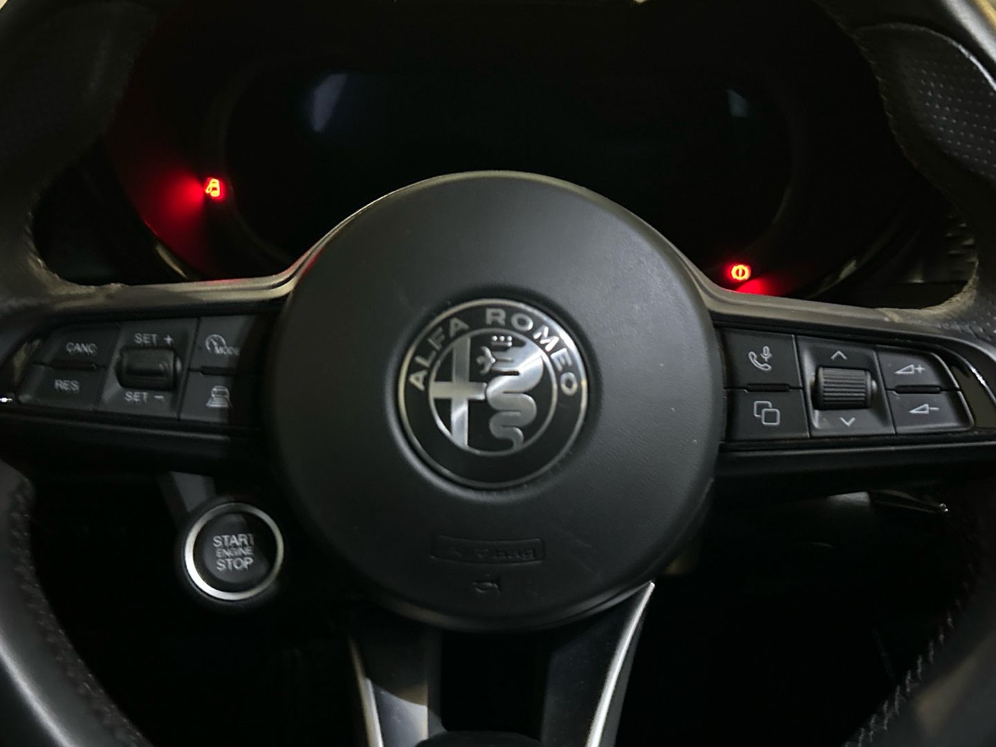 Imatge del vehicle 9