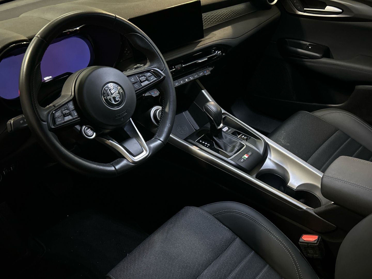 Imatge del vehicle 21