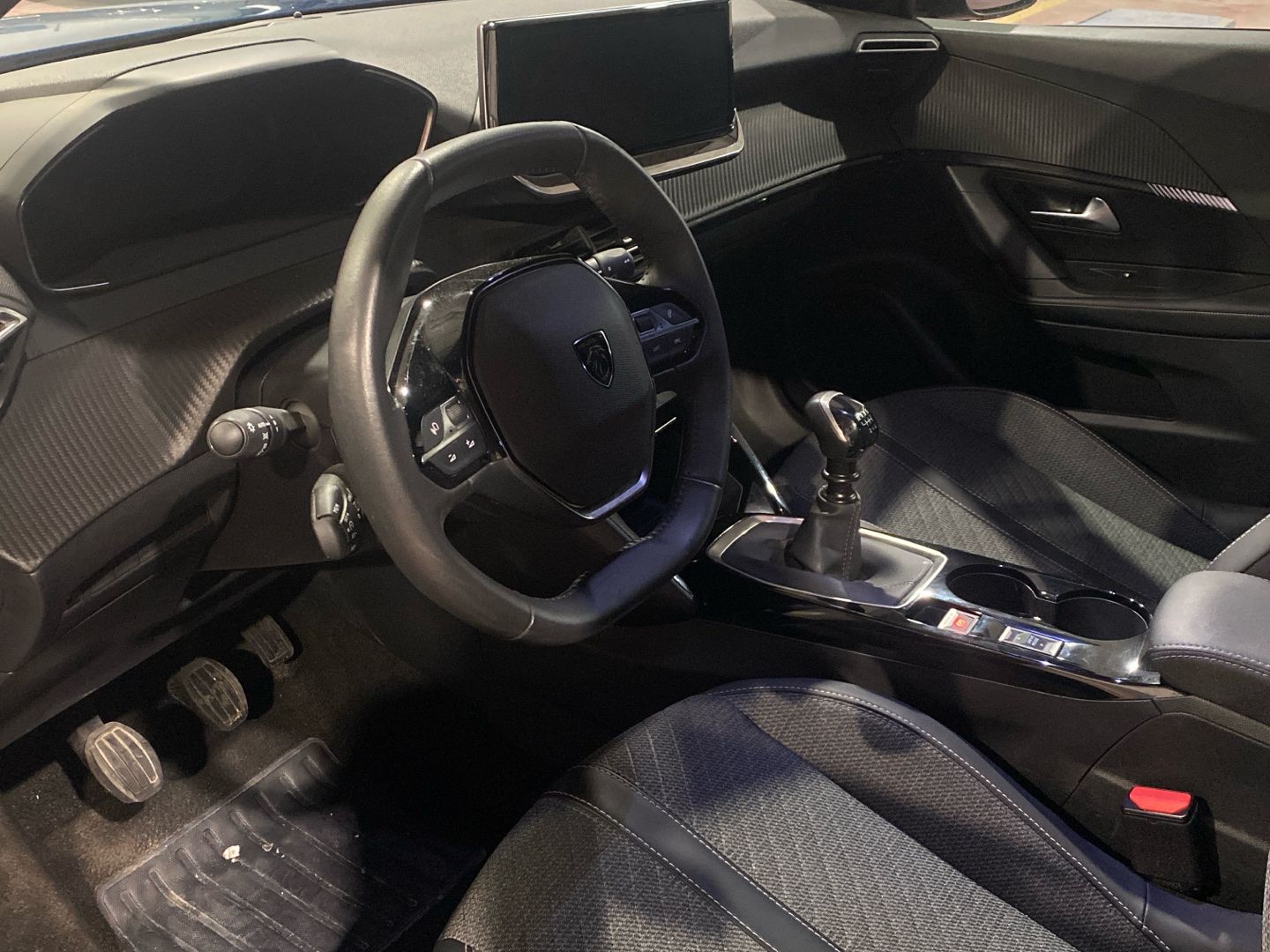 Imatge del vehicle 21