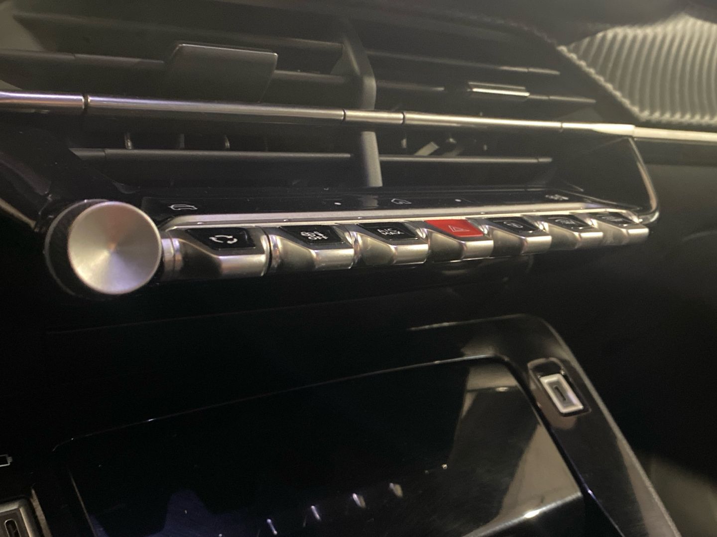Imatge del vehicle 25